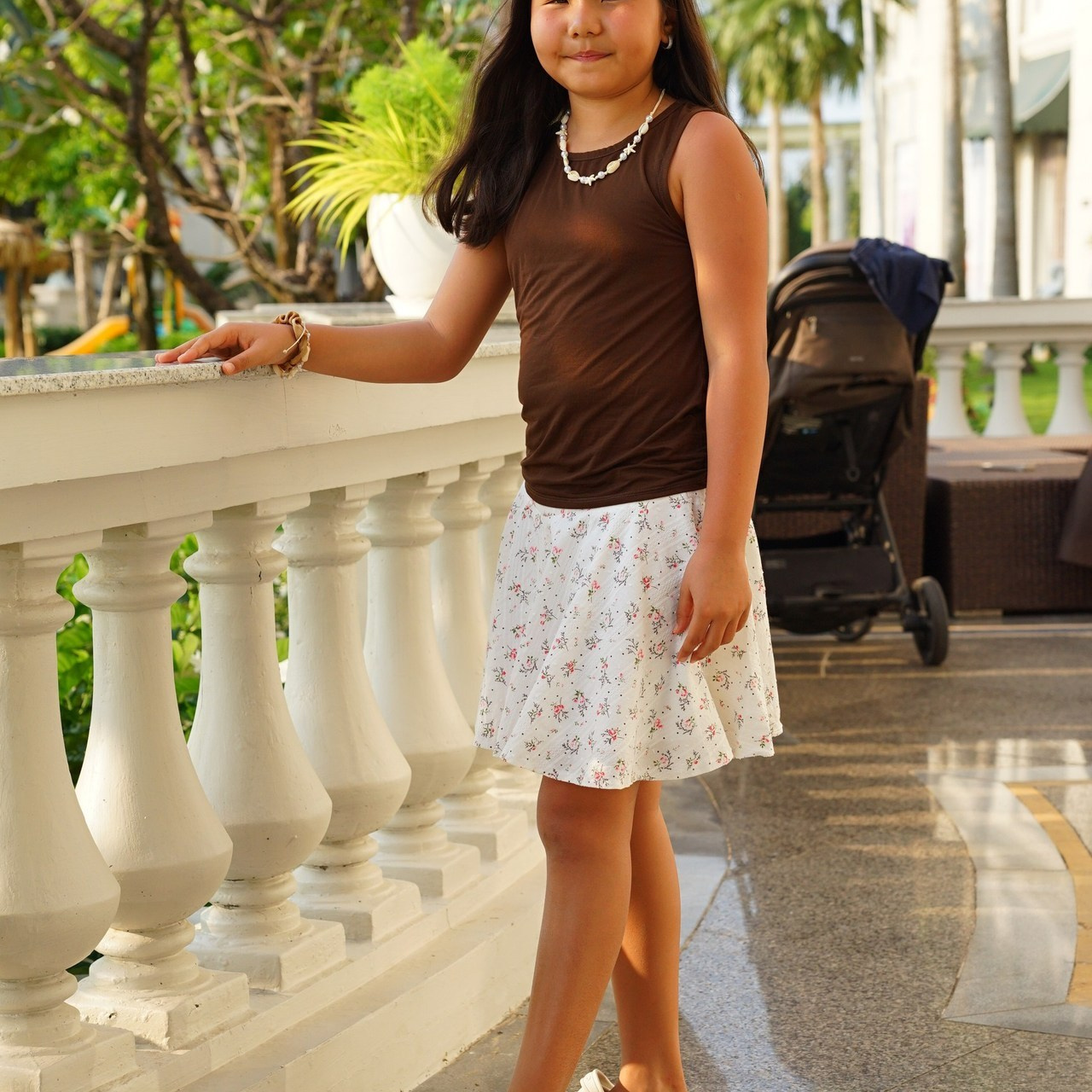 Отзывы об услугах компании Fotix - Сочи. Услуги фотографа в Сочи