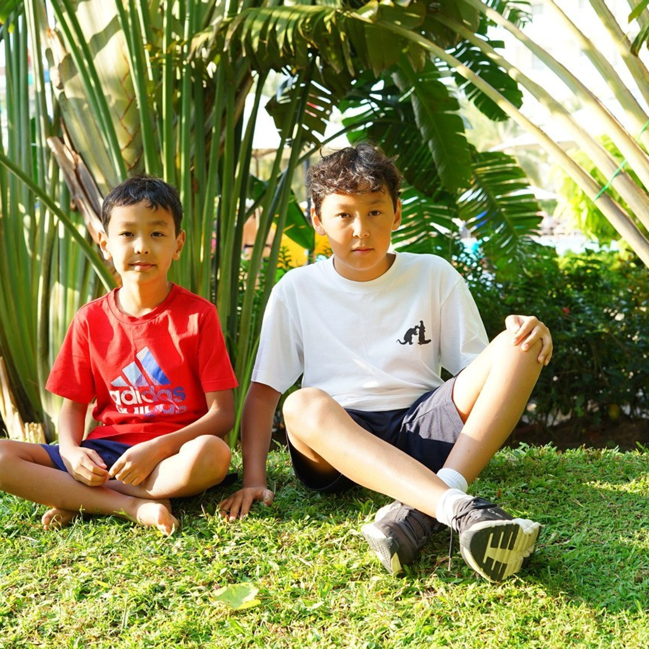 Отзывы об услугах компании Fotix - Сочи. Услуги фотографа в Сочи