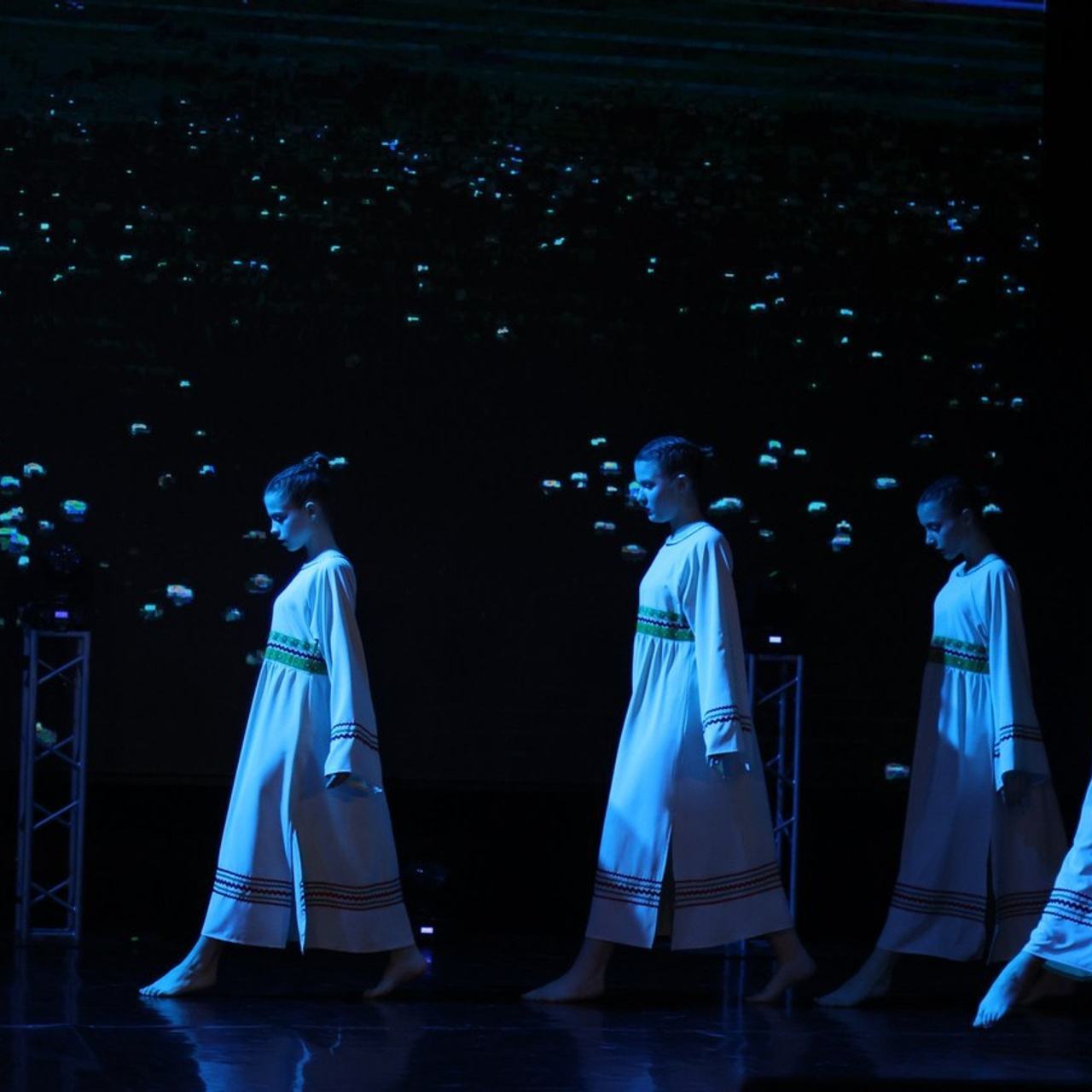 Отзывы об услугах компании Fotix - Сочи. Услуги фотографа в Сочи