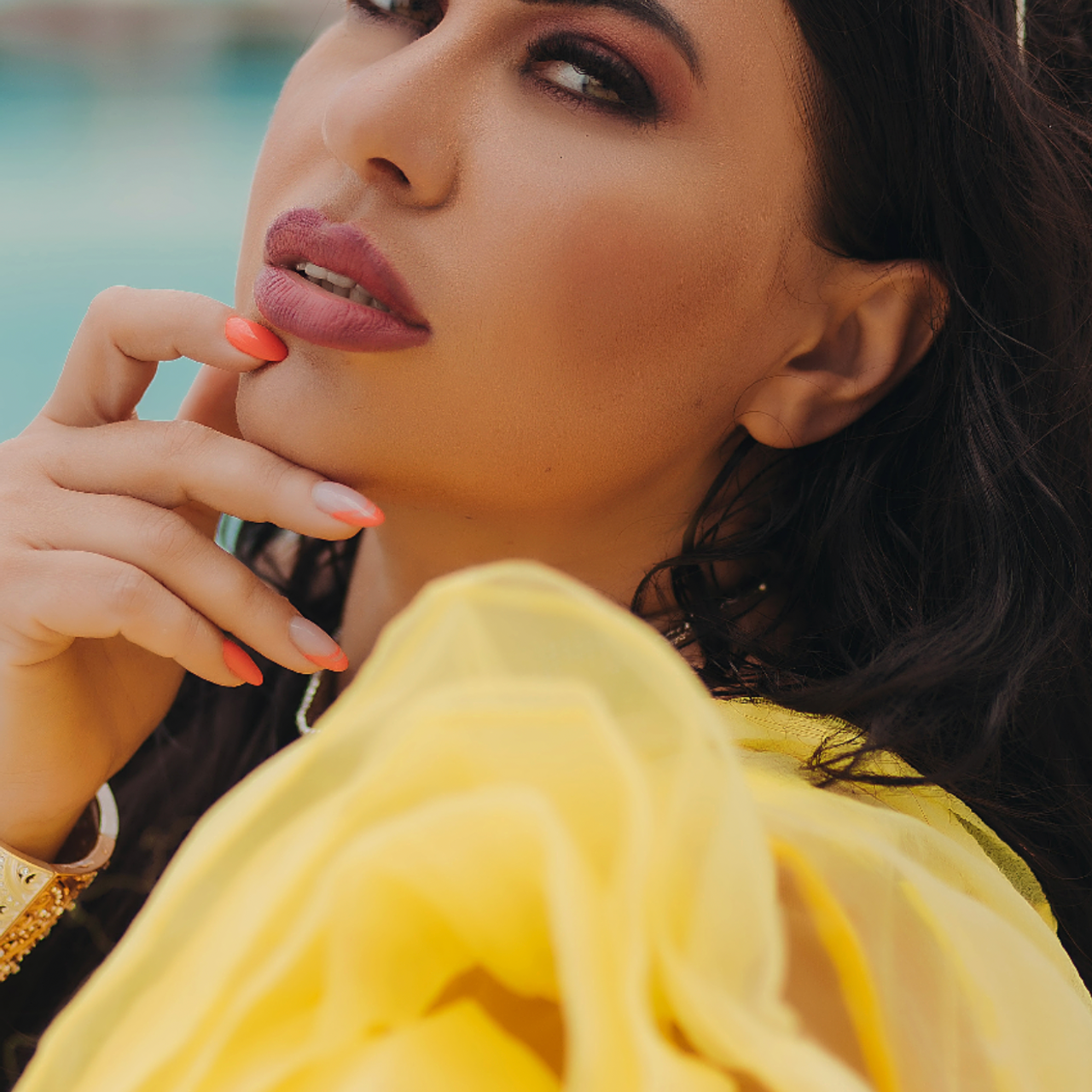 Отзывы об услугах компании Fotix - Сочи. Услуги фотографа в Сочи