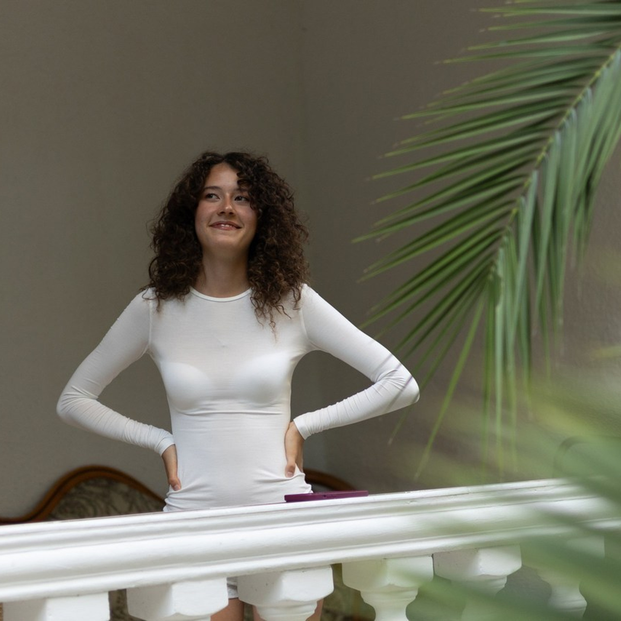 Отзывы об услугах компании Fotix - Сочи. Услуги фотографа в Сочи