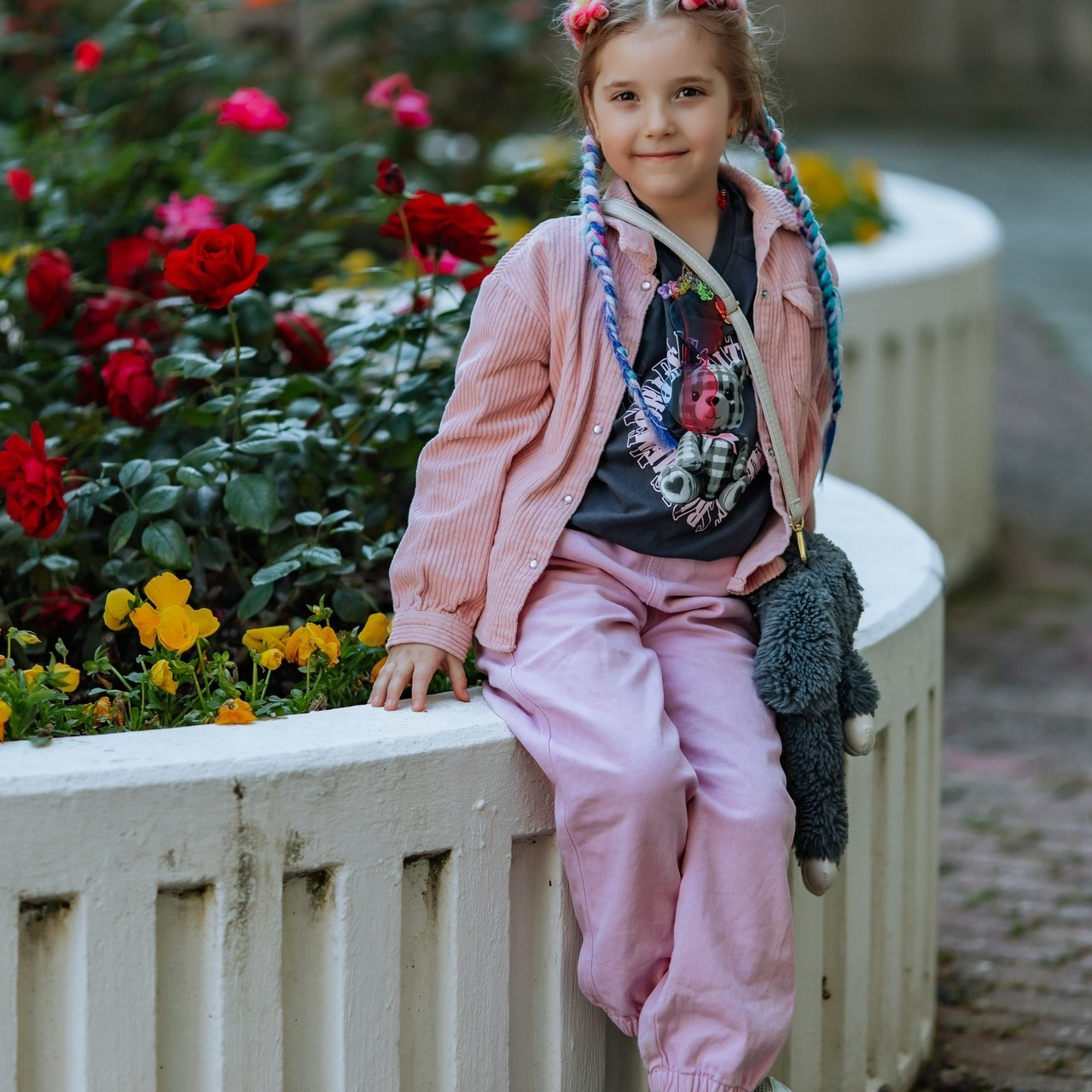 Отзывы об услугах компании Fotix - Сочи. Услуги фотографа в Сочи