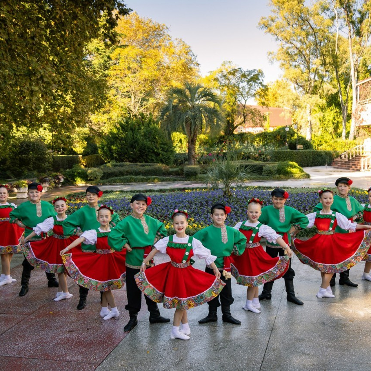 Отзывы об услугах компании Fotix - Сочи. Услуги фотографа в Сочи