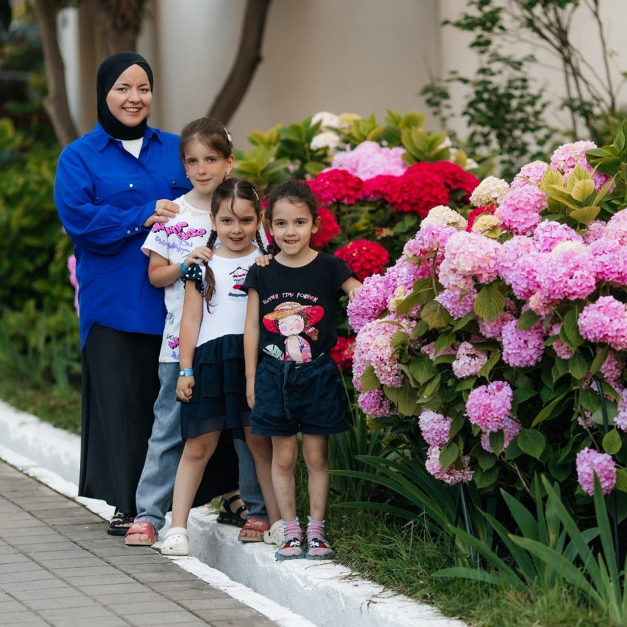 Отзывы об услугах компании Fotix - Сочи. Услуги фотографа в Сочи