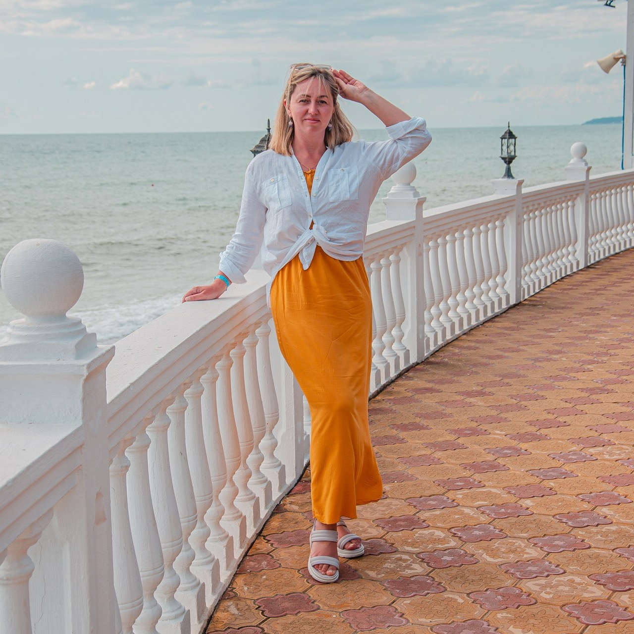 Отзывы об услугах компании Fotix - Сочи. Услуги фотографа в Сочи