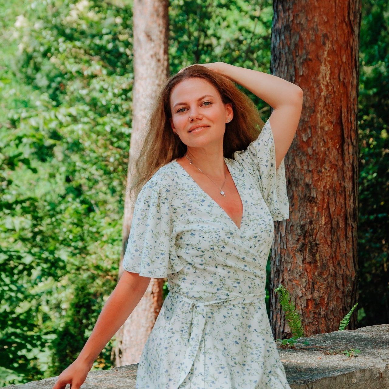 Отзывы об услугах компании Fotix - Сочи. Услуги фотографа в Сочи