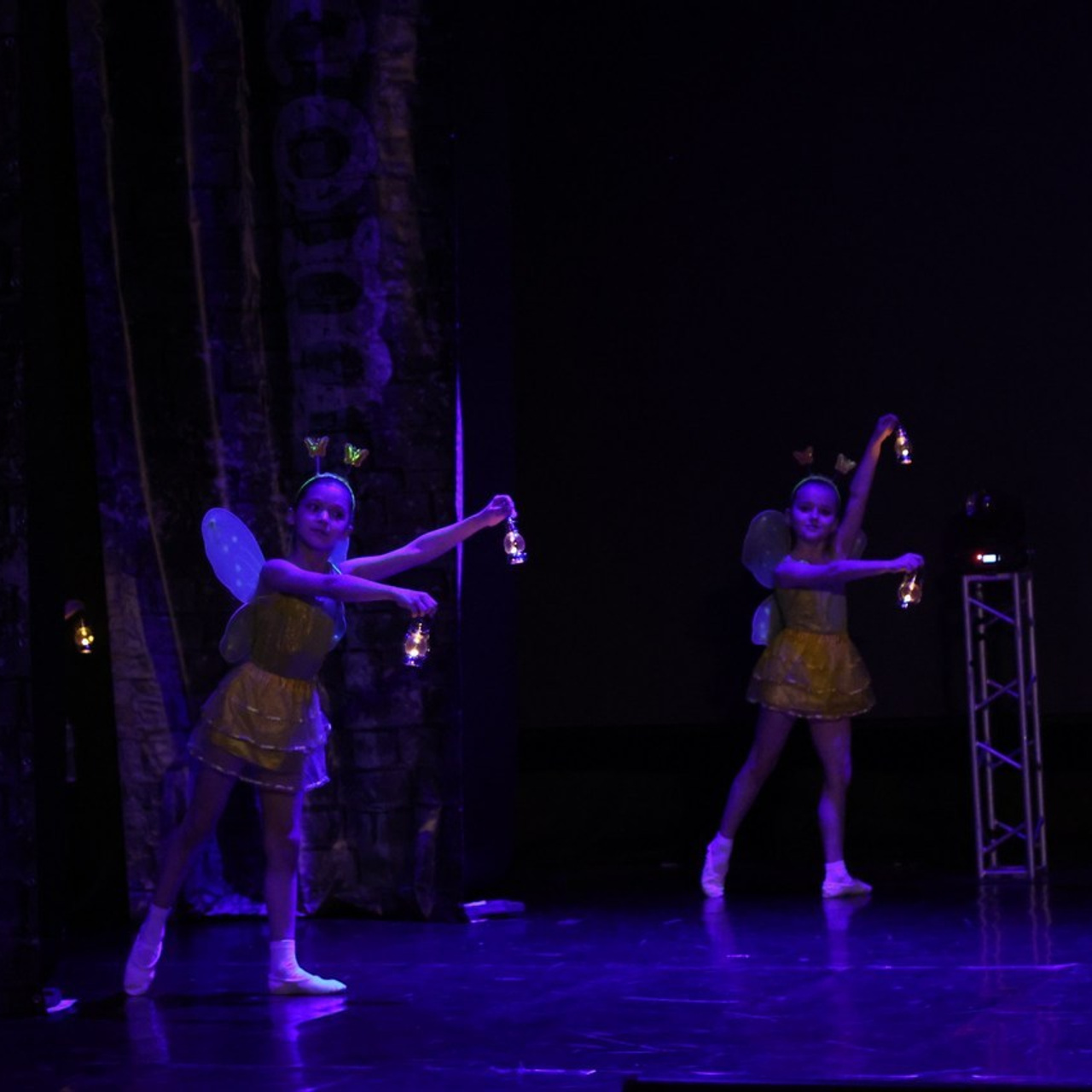 Отзывы об услугах компании Fotix - Сочи. Услуги фотографа в Сочи