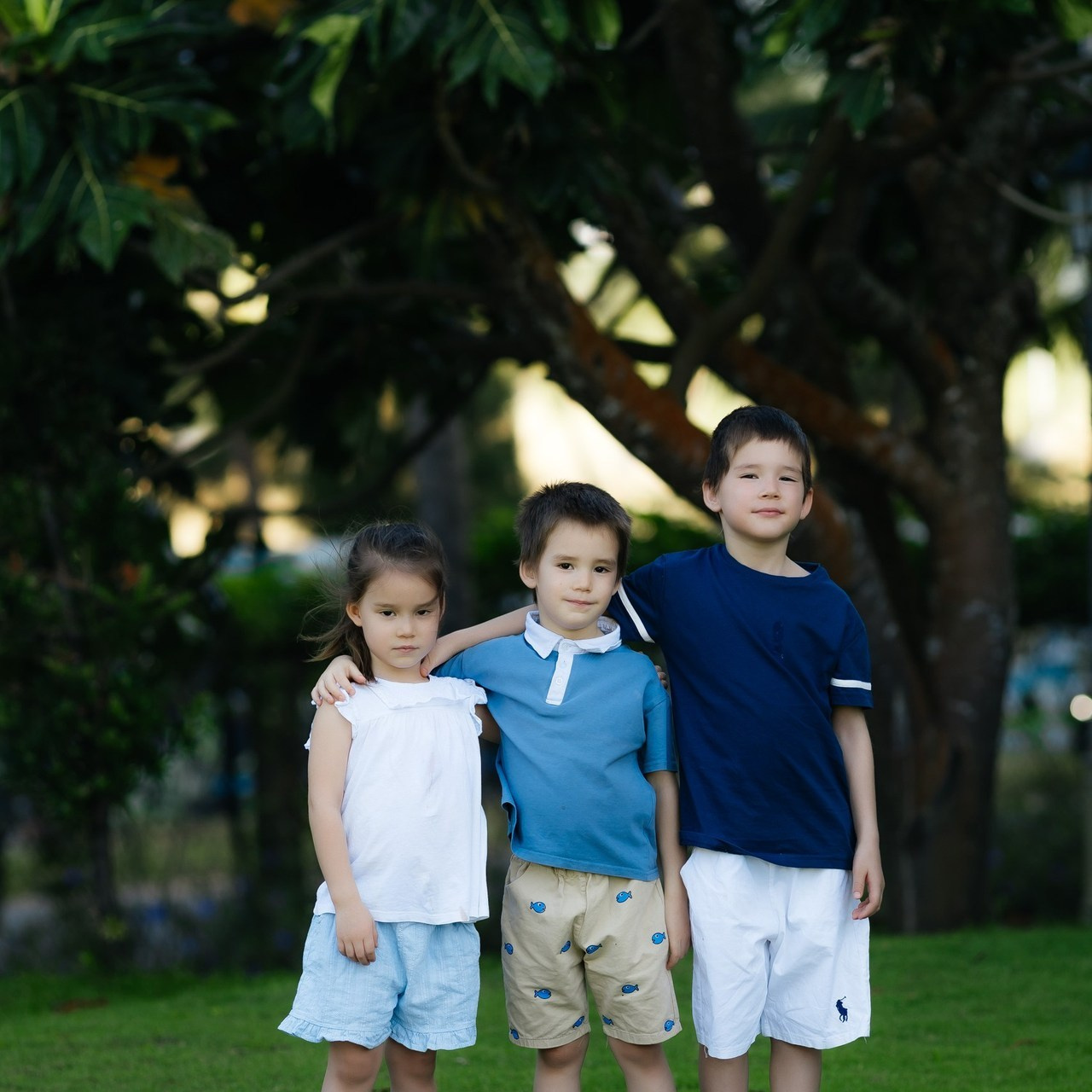 Отзывы об услугах компании Fotix - Сочи. Услуги фотографа в Сочи