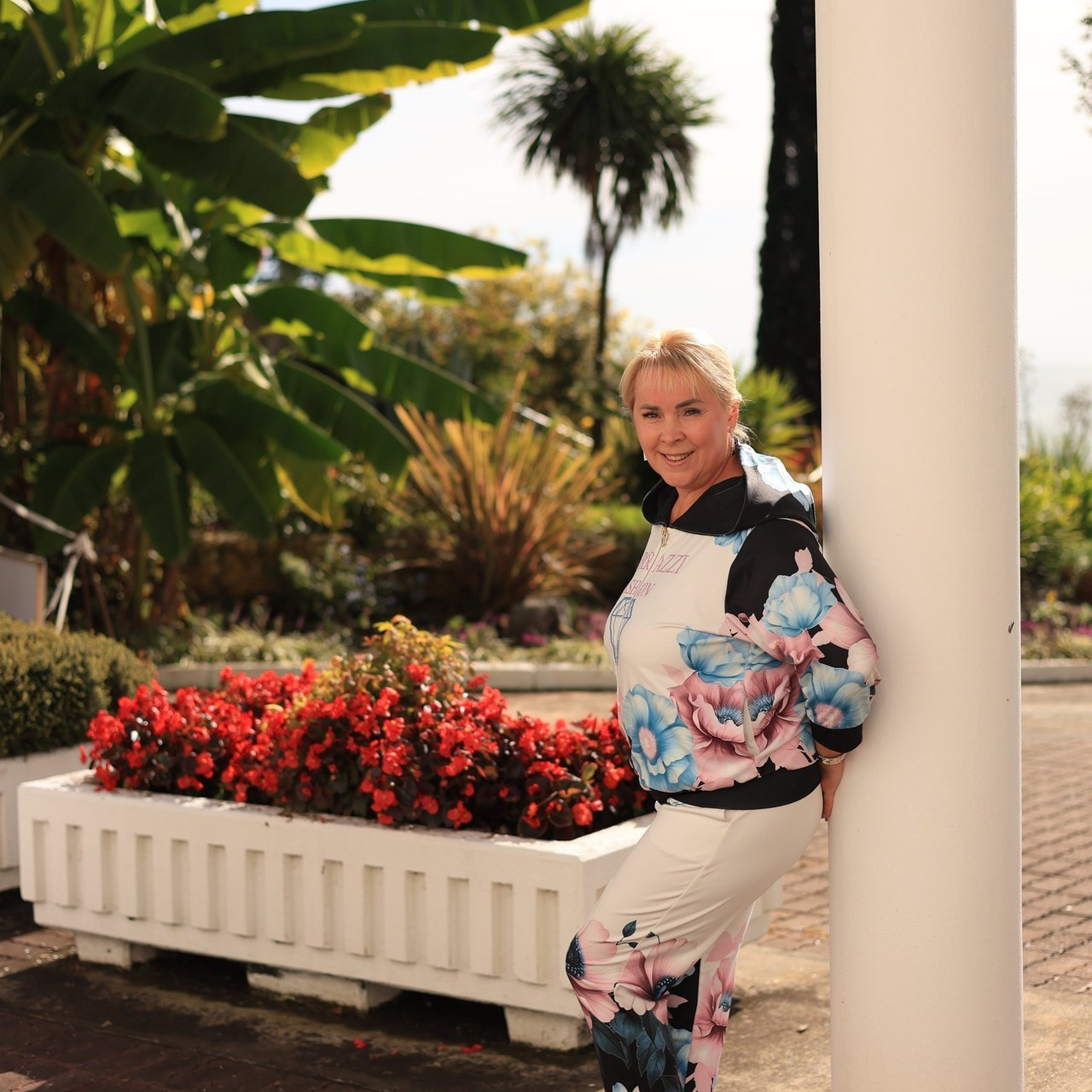 Отзывы об услугах компании Fotix - Сочи. Услуги фотографа в Сочи