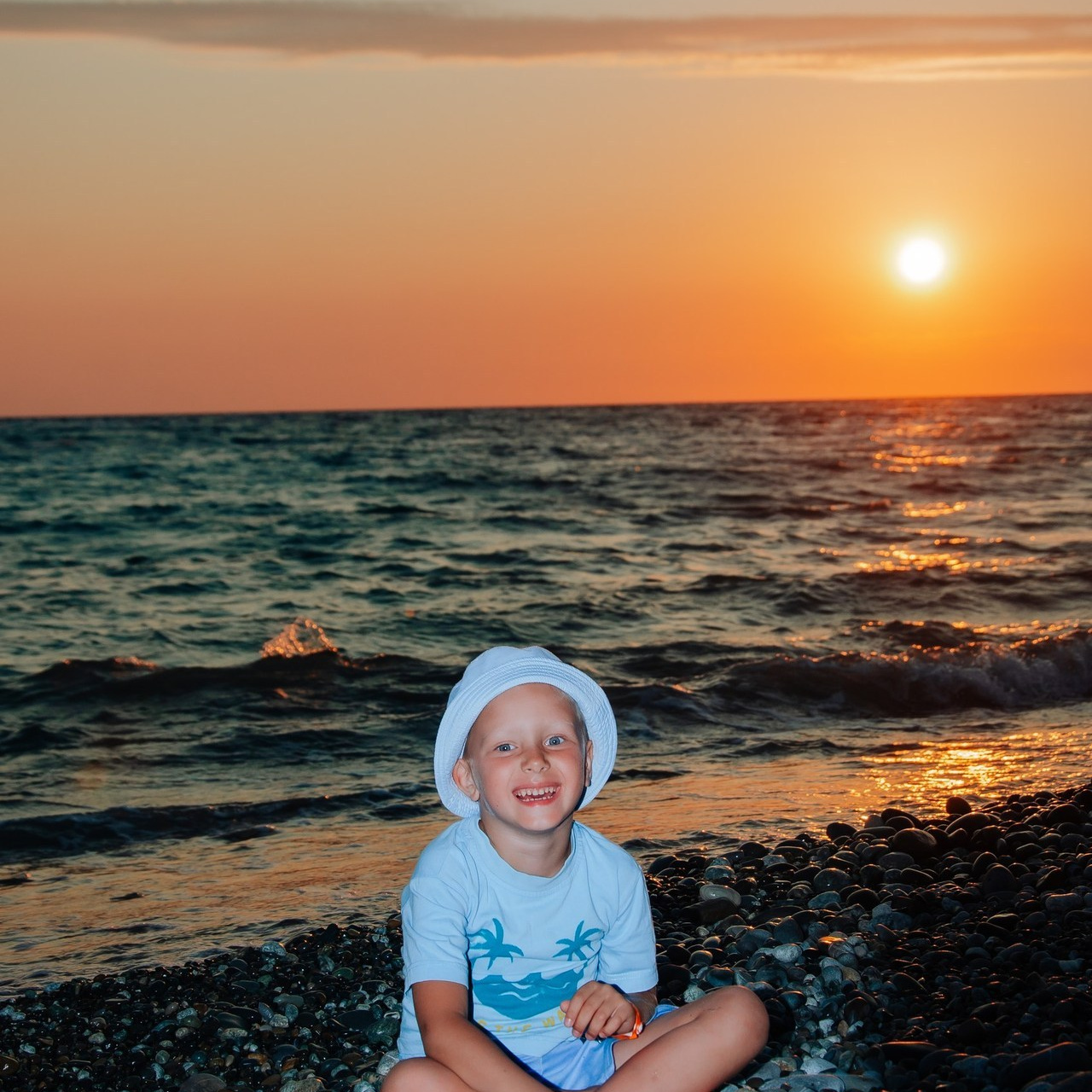 Отзывы об услугах компании Fotix - Сочи. Услуги фотографа в Сочи