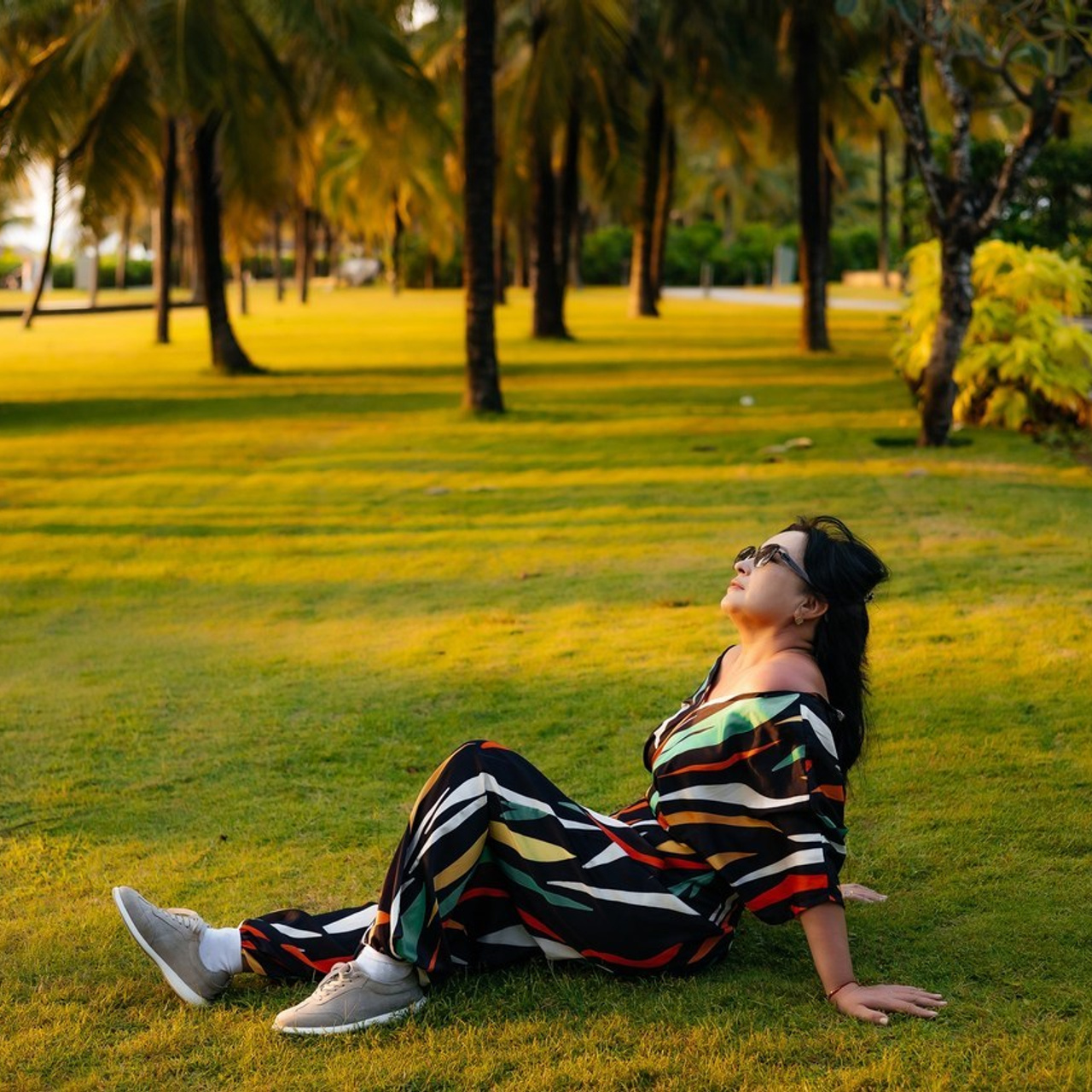 Отзывы об услугах компании Fotix - Сочи. Услуги фотографа в Сочи