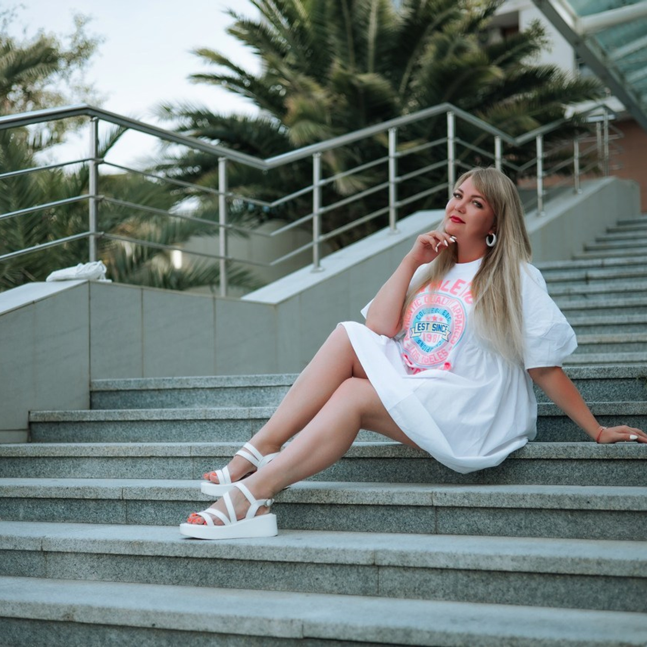 Отзывы об услугах компании Fotix - Сочи. Услуги фотографа в Сочи