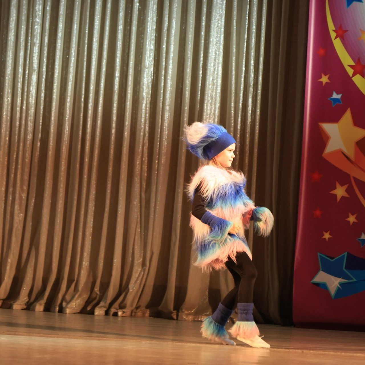 Отзывы об услугах компании Fotix - Сочи. Услуги фотографа в Сочи