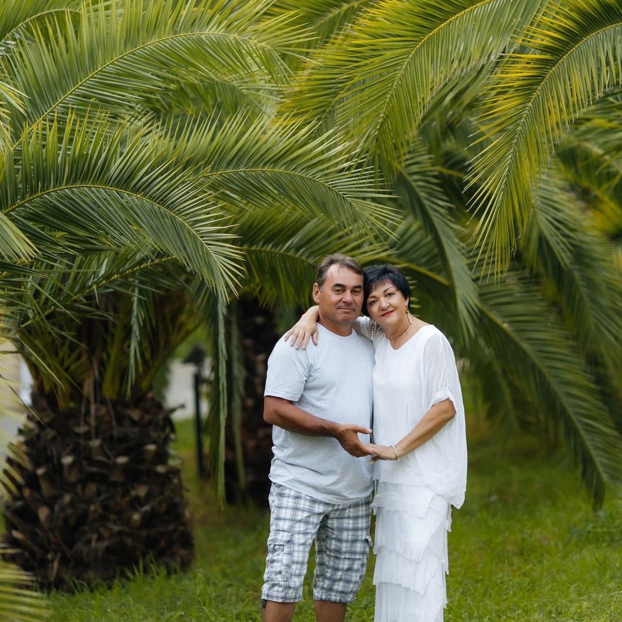 Отзывы об услугах компании Fotix - Сочи. Услуги фотографа в Сочи