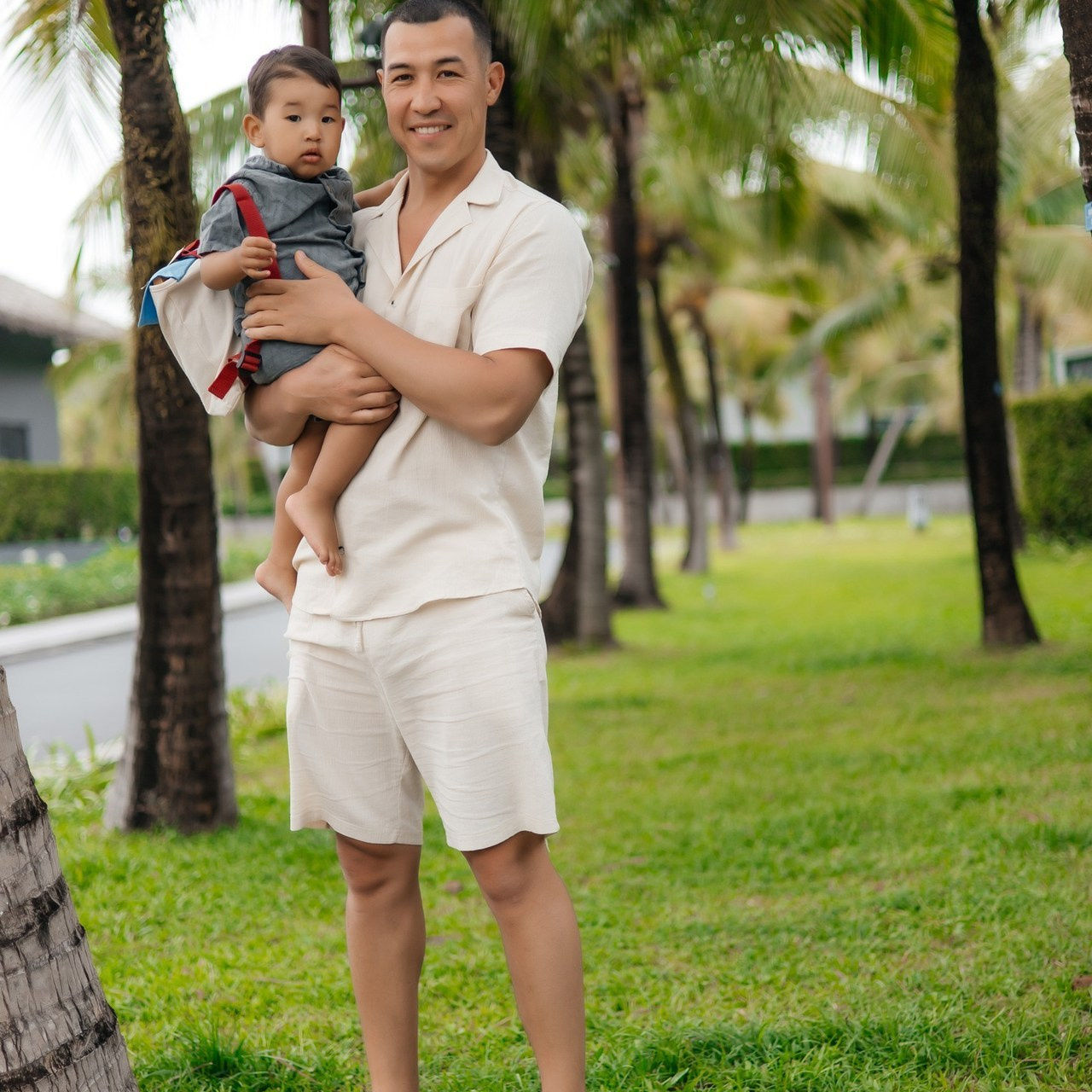 Отзывы об услугах компании Fotix - Сочи. Услуги фотографа в Сочи