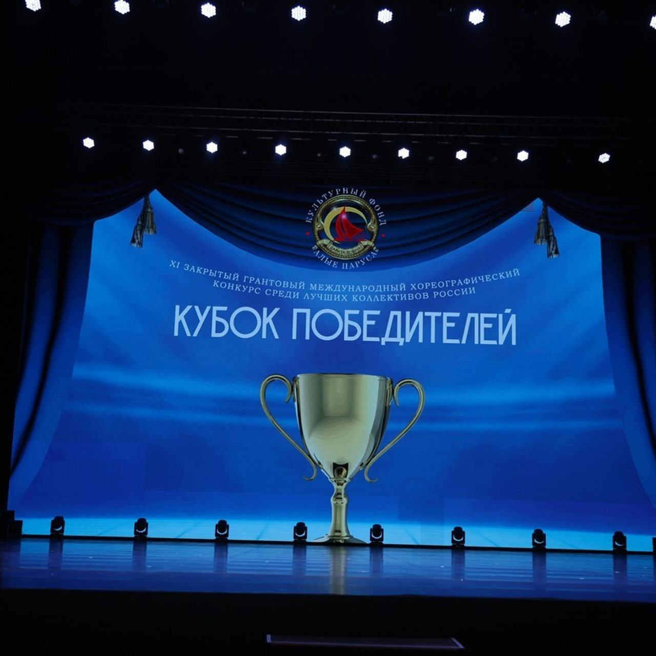 Отзывы об услугах компании Fotix - Сочи. Услуги фотографа в Сочи