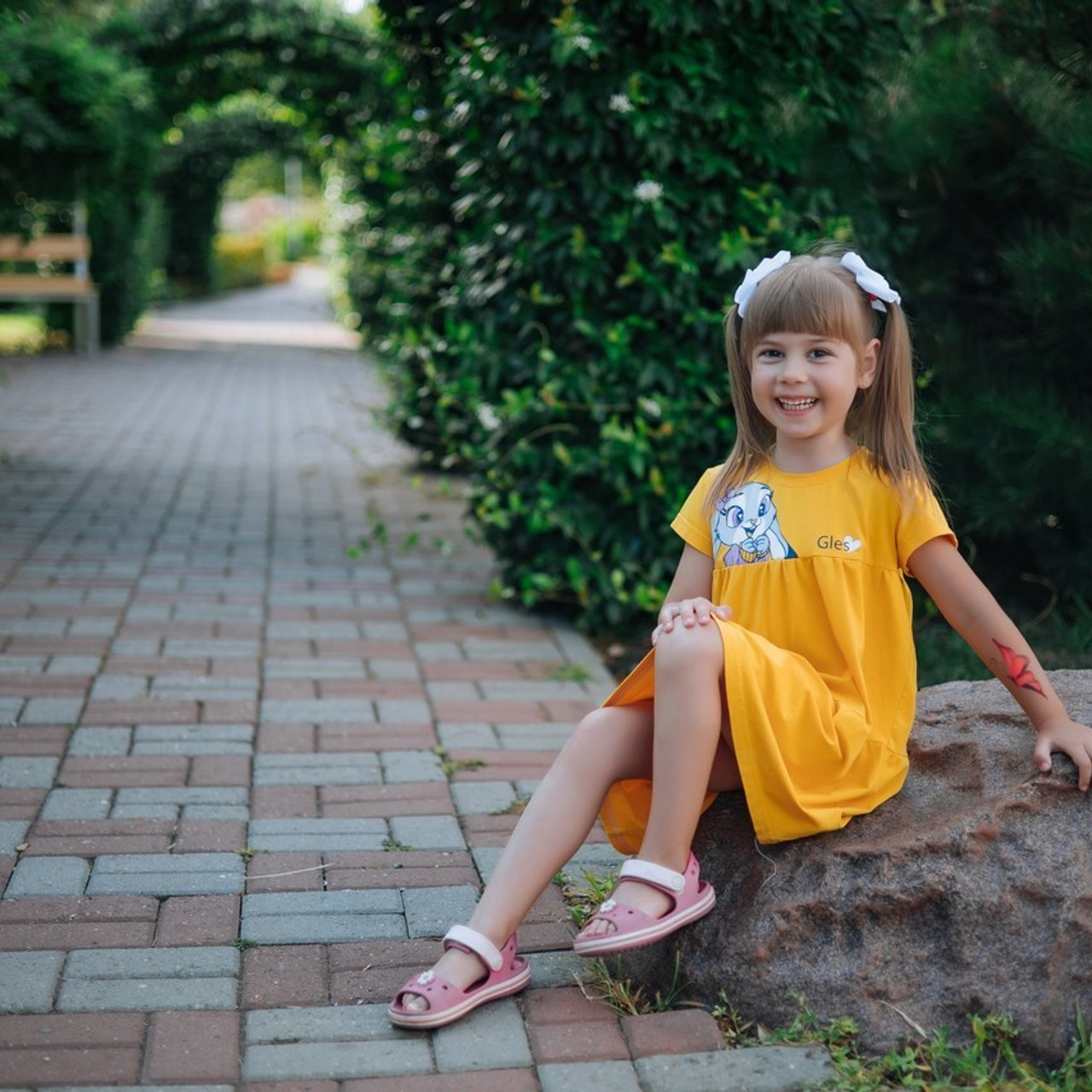 Отзывы об услугах компании Fotix - Сочи. Услуги фотографа в Сочи