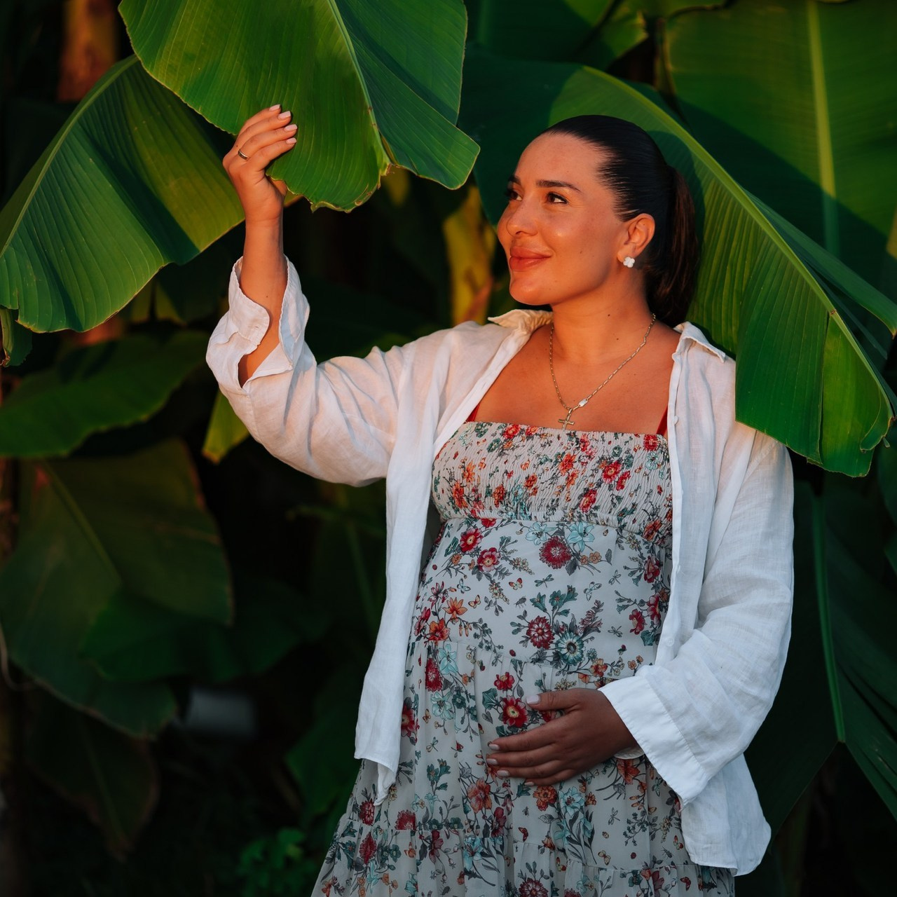 Отзывы об услугах компании Fotix - Сочи. Услуги фотографа в Сочи