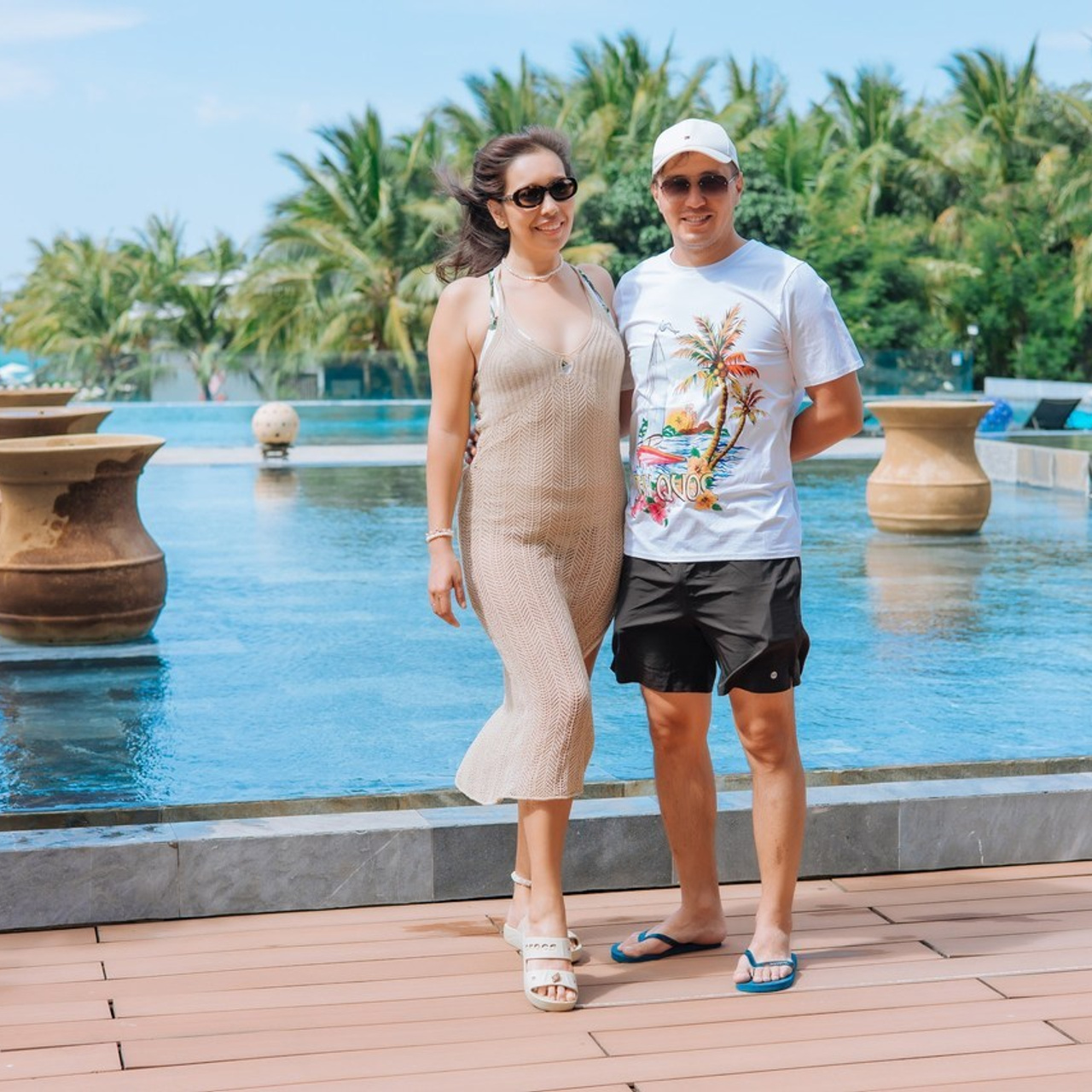 Отзывы об услугах компании Fotix - Сочи. Услуги фотографа в Сочи