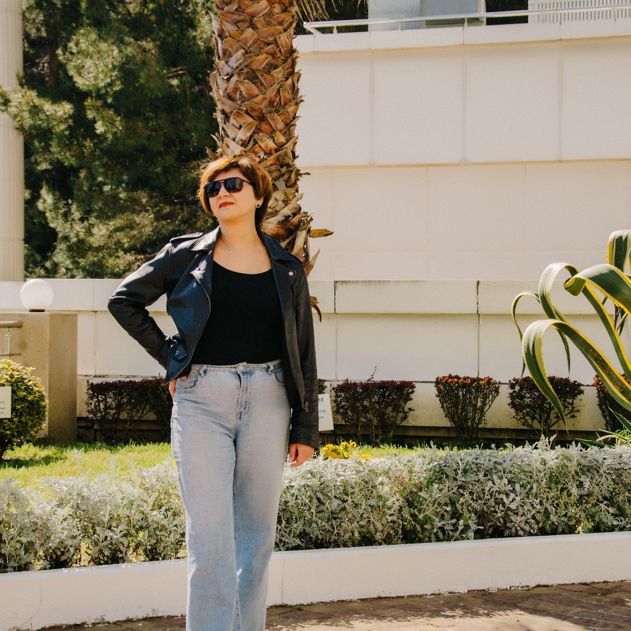 Отзывы об услугах компании Fotix - Сочи. Услуги фотографа в Сочи