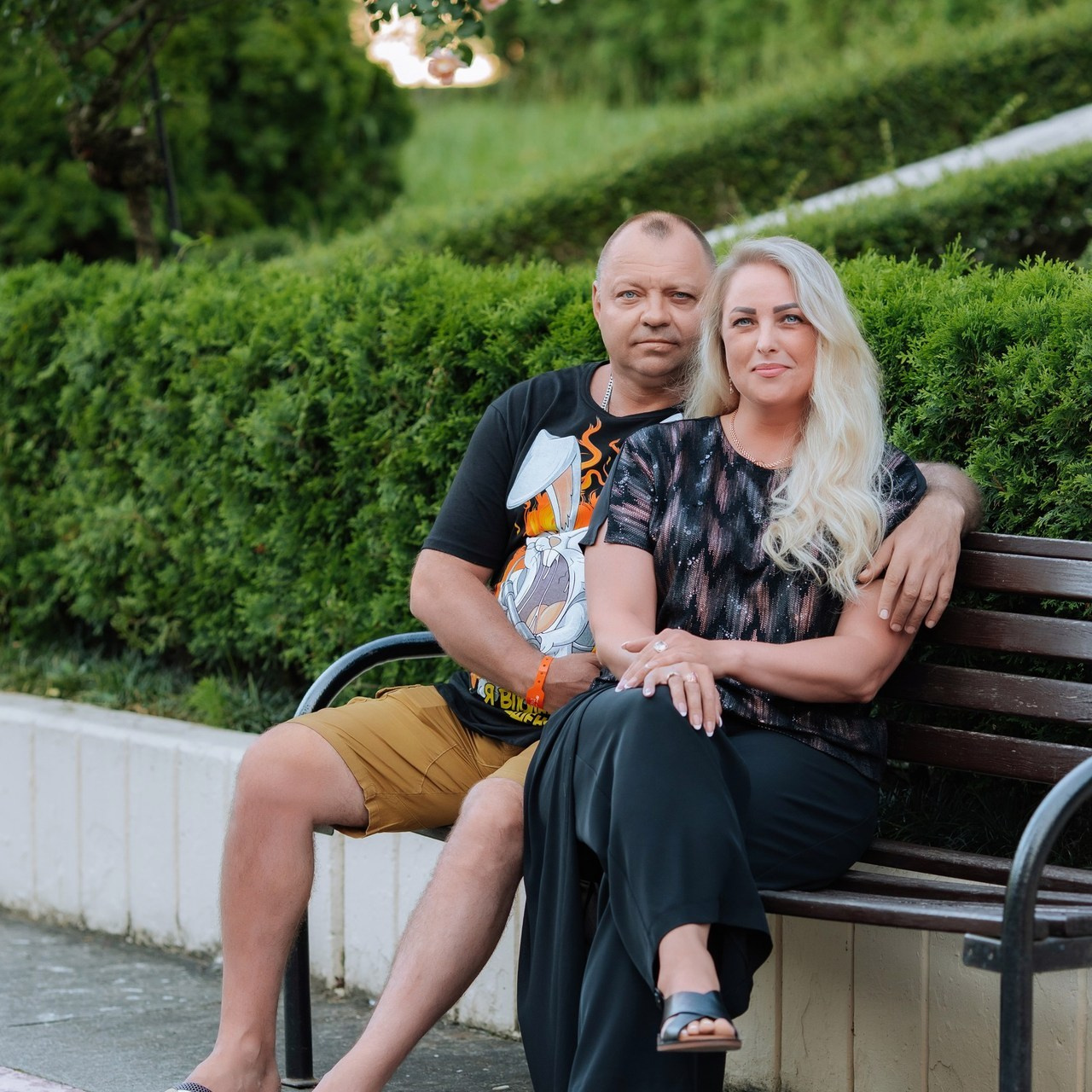 Отзывы об услугах компании Fotix - Сочи. Услуги фотографа в Сочи