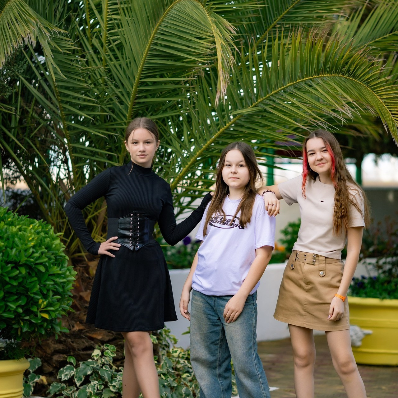 Отзывы об услугах компании Fotix - Сочи. Услуги фотографа в Сочи