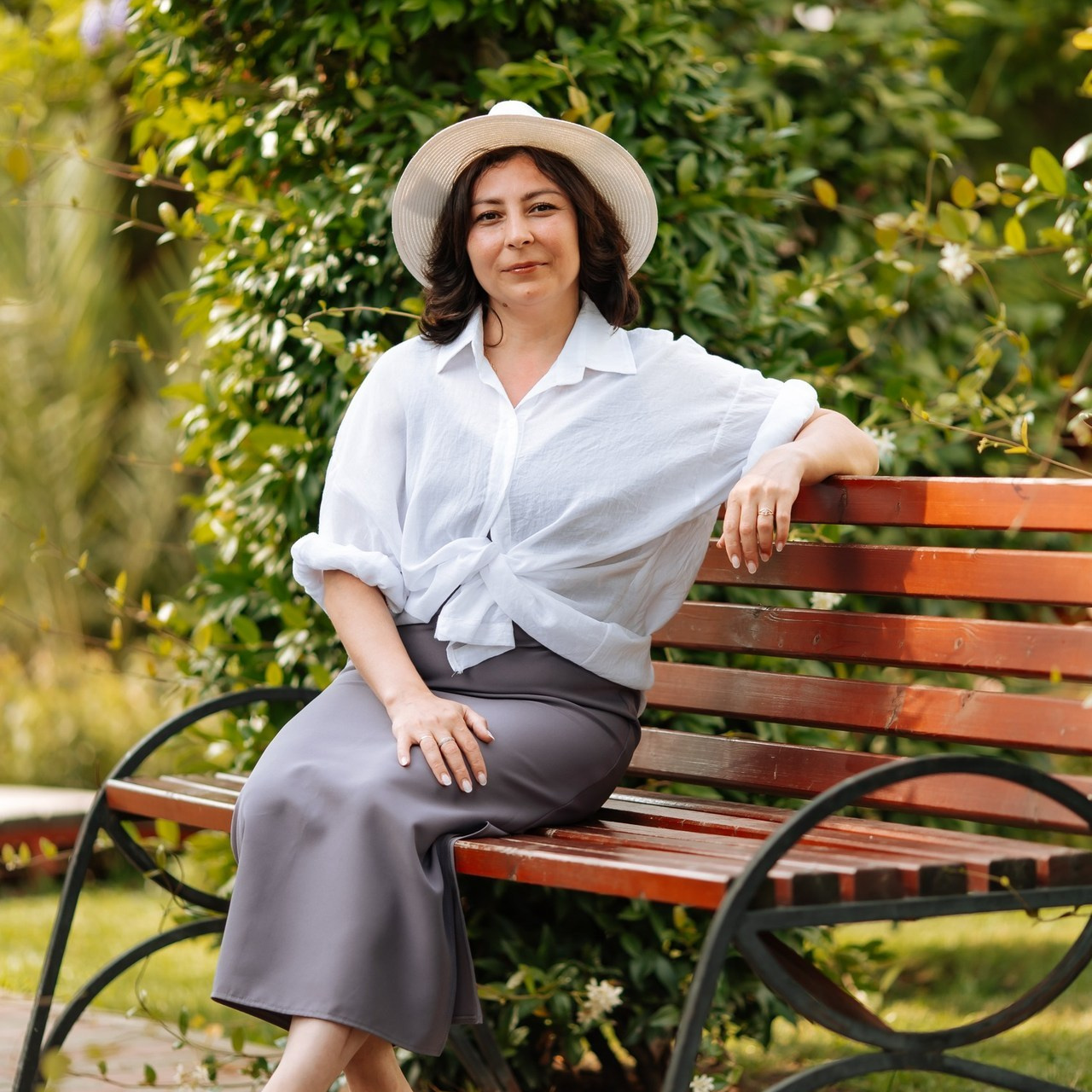 Отзывы об услугах компании Fotix - Сочи. Услуги фотографа в Сочи