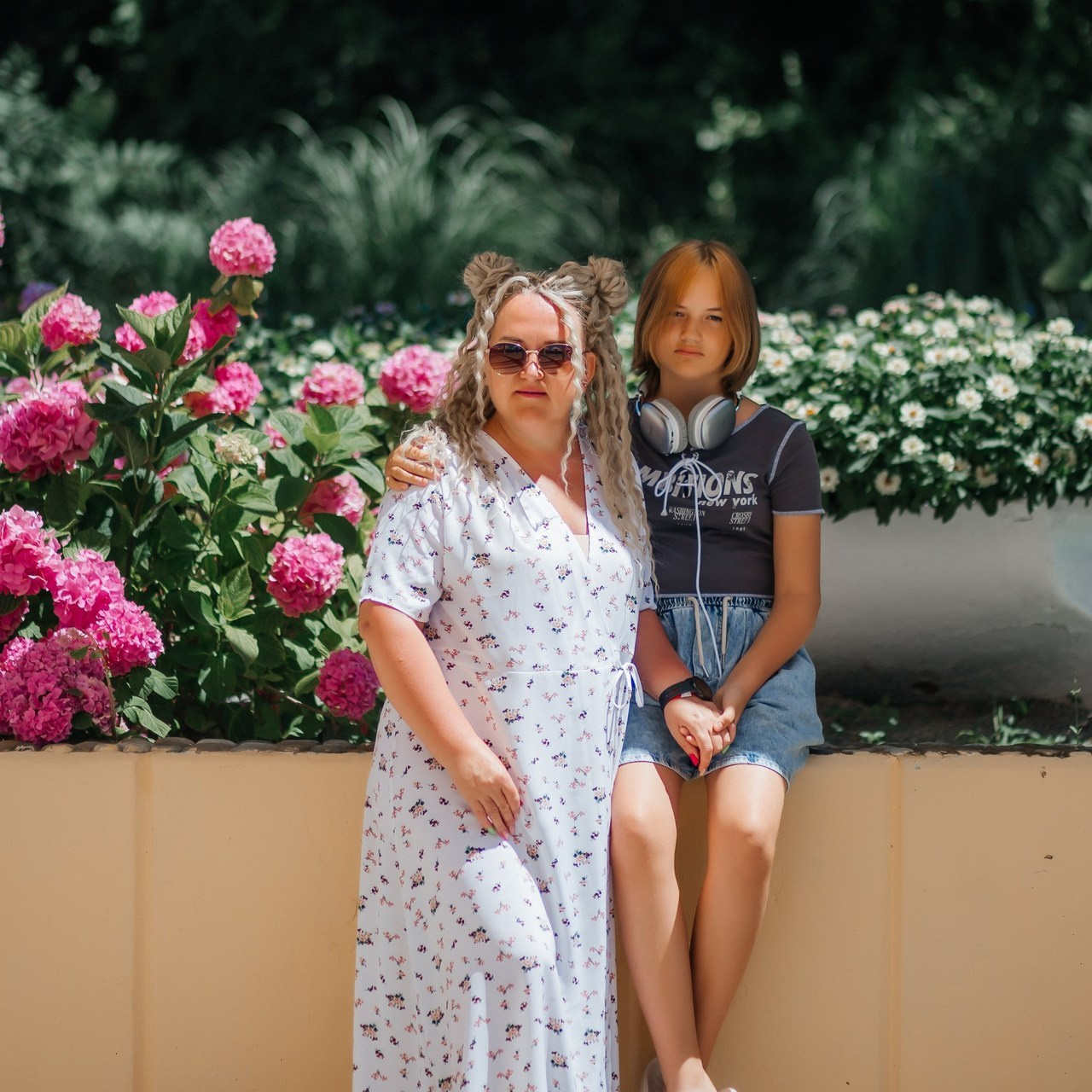 Отзывы об услугах компании Fotix - Сочи. Услуги фотографа в Сочи