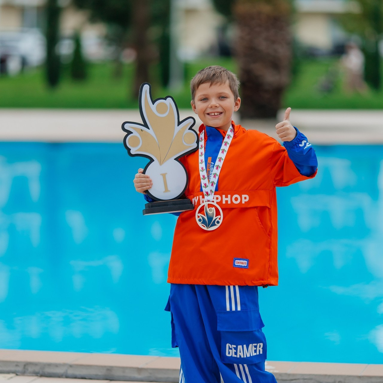 Отзывы об услугах компании Fotix - Сочи. Услуги фотографа в Сочи