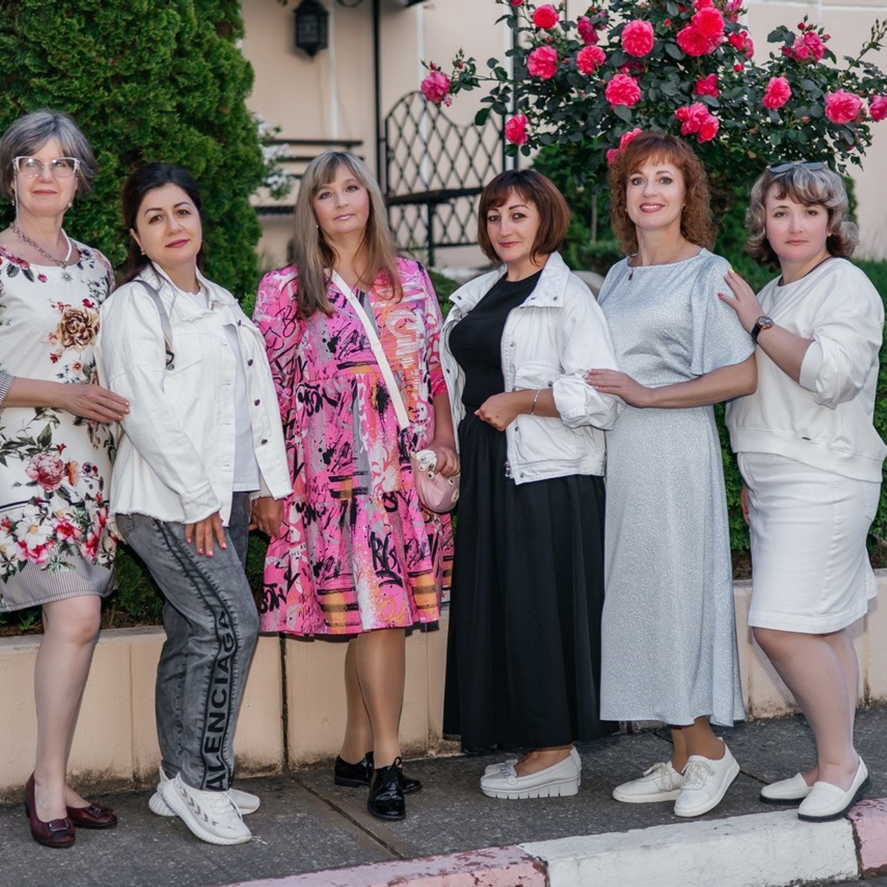 Отзывы об услугах компании Fotix - Сочи. Услуги фотографа в Сочи