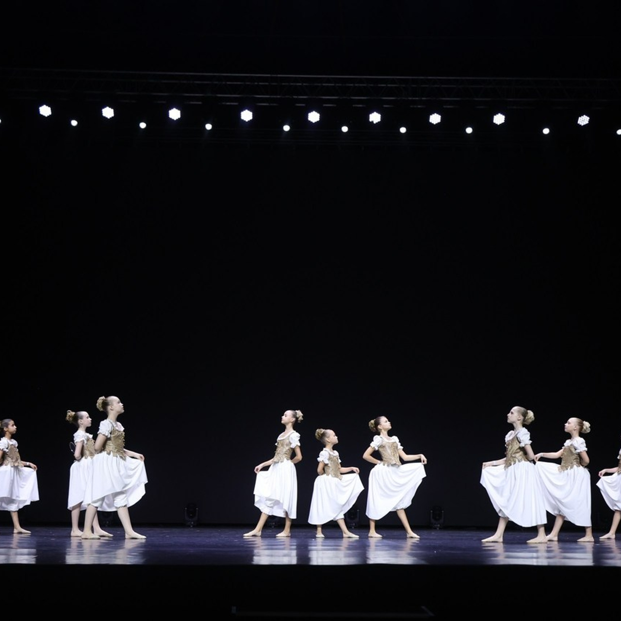 Отзывы об услугах компании Fotix - Сочи. Услуги фотографа в Сочи