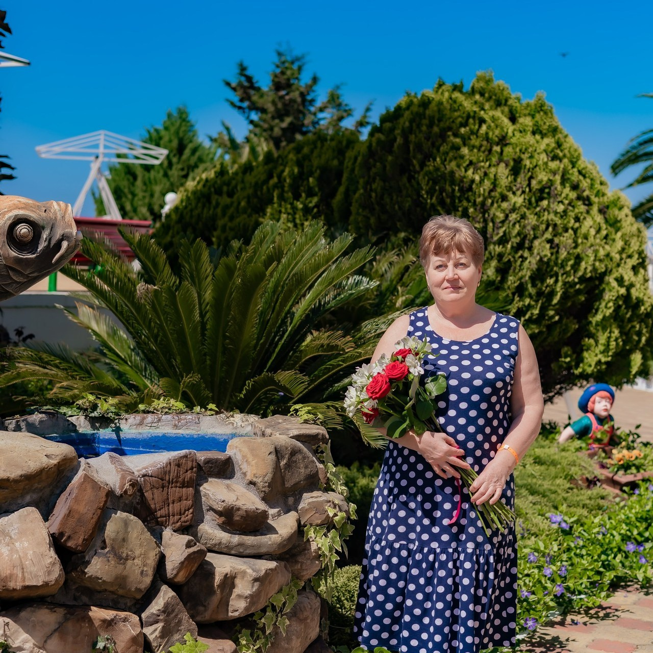 Отзывы об услугах компании Fotix - Сочи. Услуги фотографа в Сочи