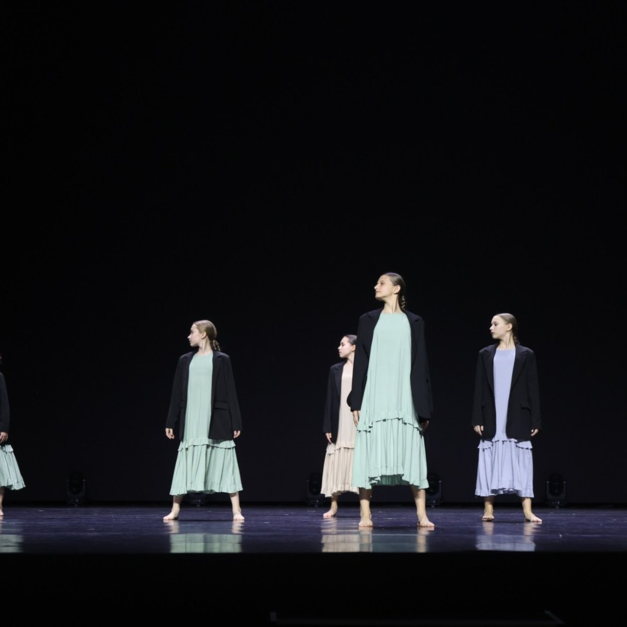 Отзывы об услугах компании Fotix - Сочи. Услуги фотографа в Сочи