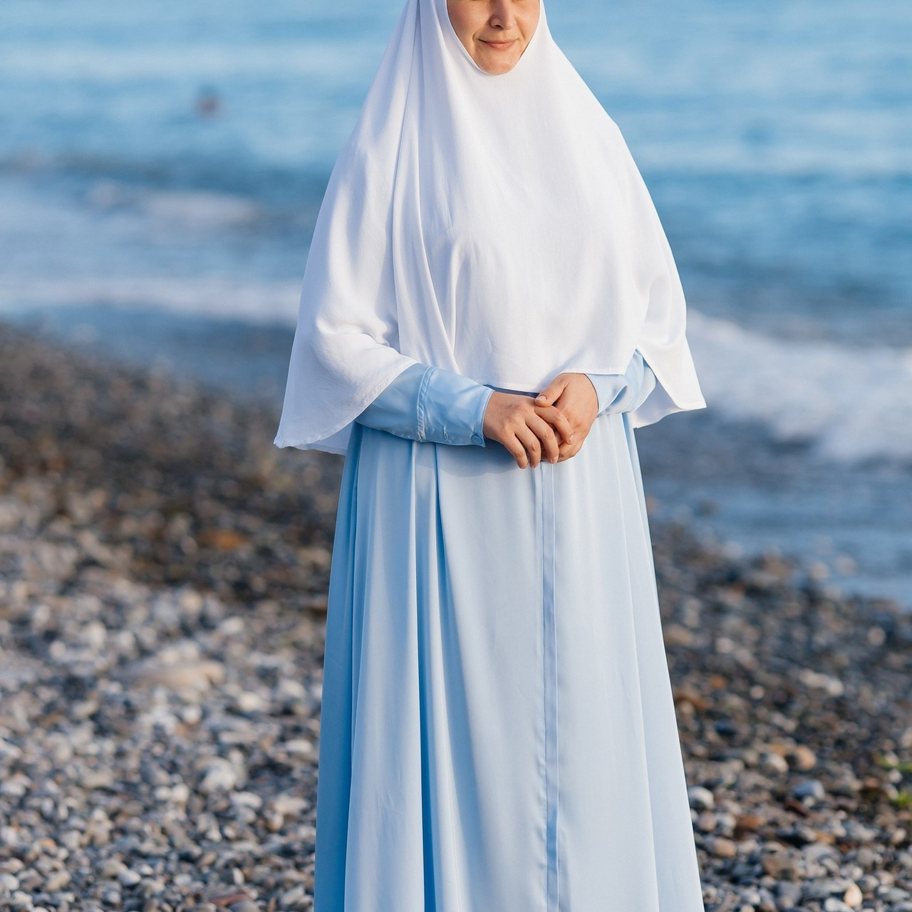 Отзывы об услугах компании Fotix - Сочи. Услуги фотографа в Сочи