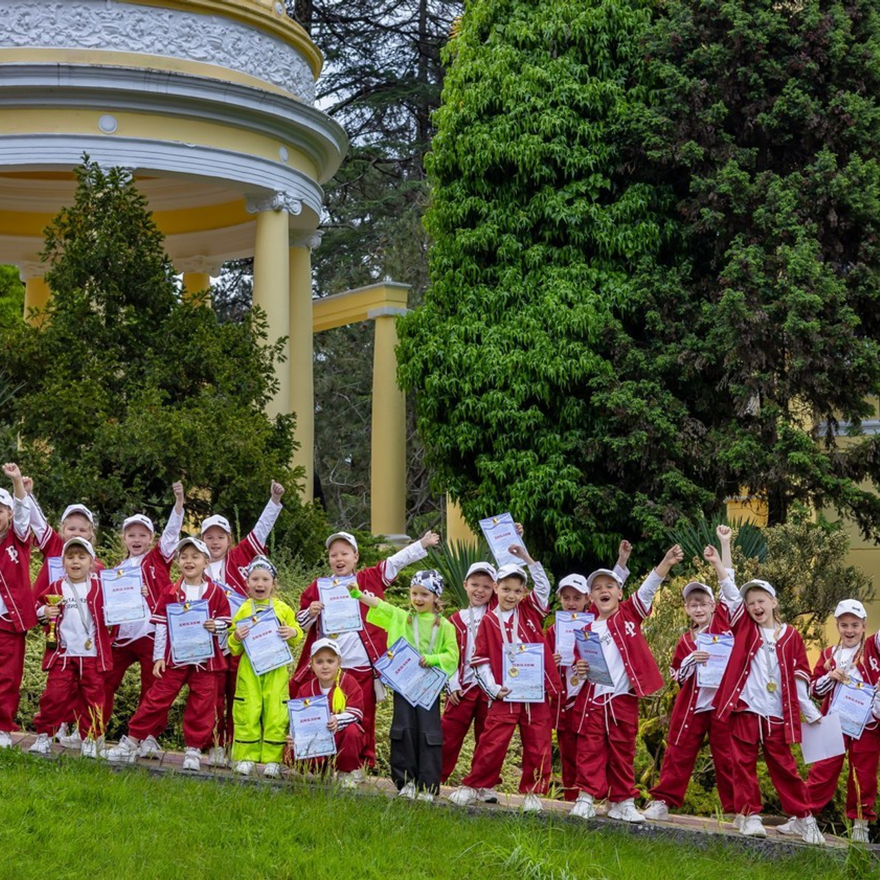 Отзывы об услугах компании Fotix - Сочи. Услуги фотографа в Сочи