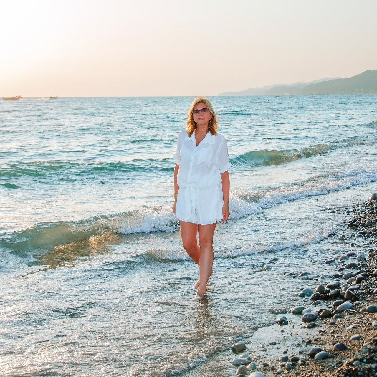 Отзывы об услугах компании Fotix - Сочи. Услуги фотографа в Сочи