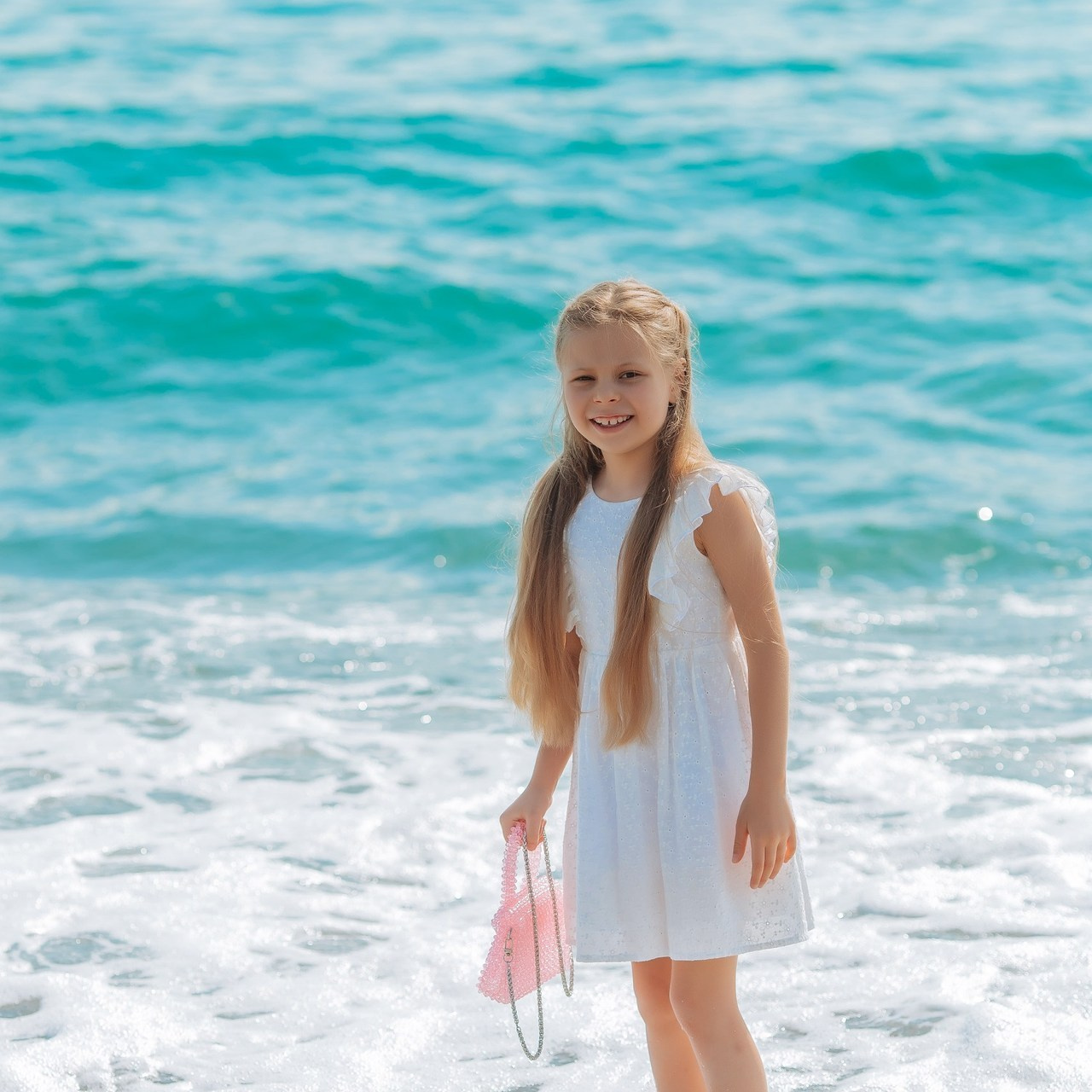 Отзывы об услугах компании Fotix - Сочи. Услуги фотографа в Сочи