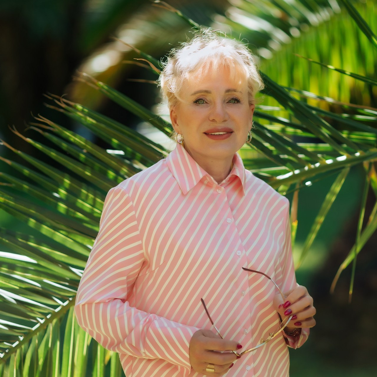 Отзывы об услугах компании Fotix - Сочи. Услуги фотографа в Сочи