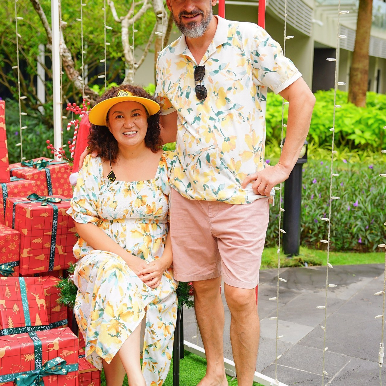 Отзывы об услугах компании Fotix - Сочи. Услуги фотографа в Сочи