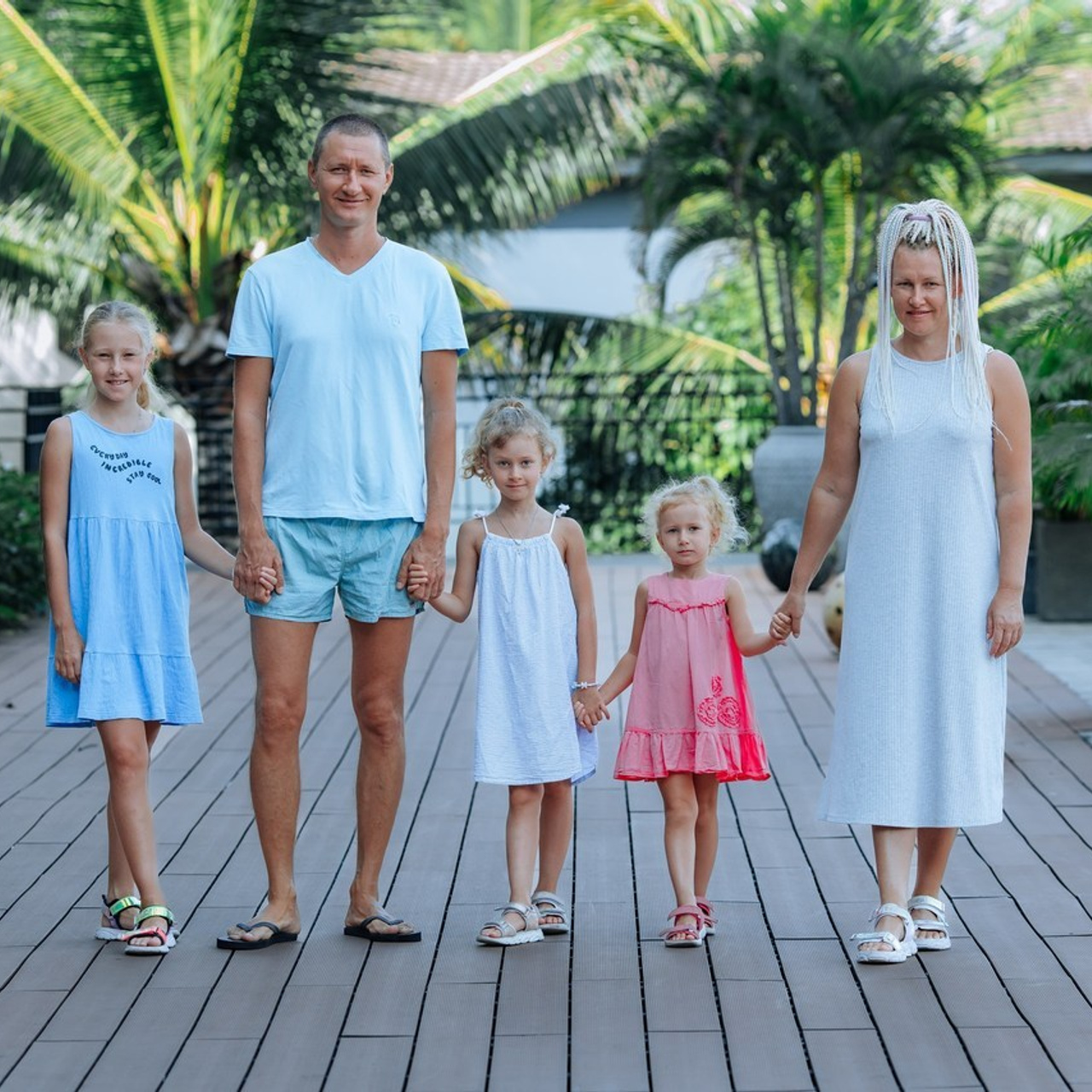 Отзывы об услугах компании Fotix - Сочи. Услуги фотографа в Сочи