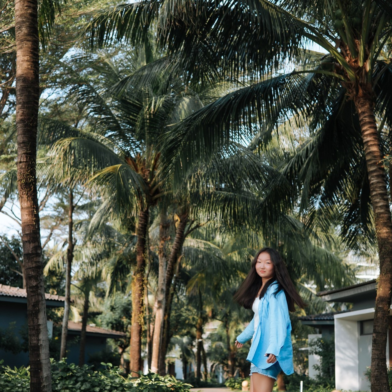 Отзывы об услугах компании Fotix - Сочи. Услуги фотографа в Сочи