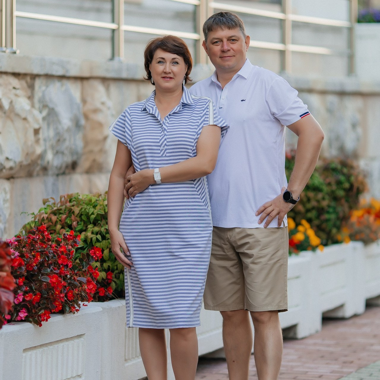 Отзывы об услугах компании Fotix - Сочи. Услуги фотографа в Сочи