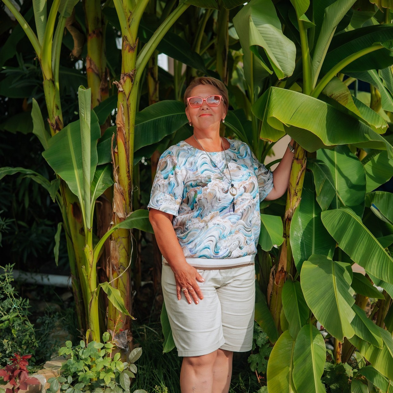 Отзывы об услугах компании Fotix - Сочи. Услуги фотографа в Сочи