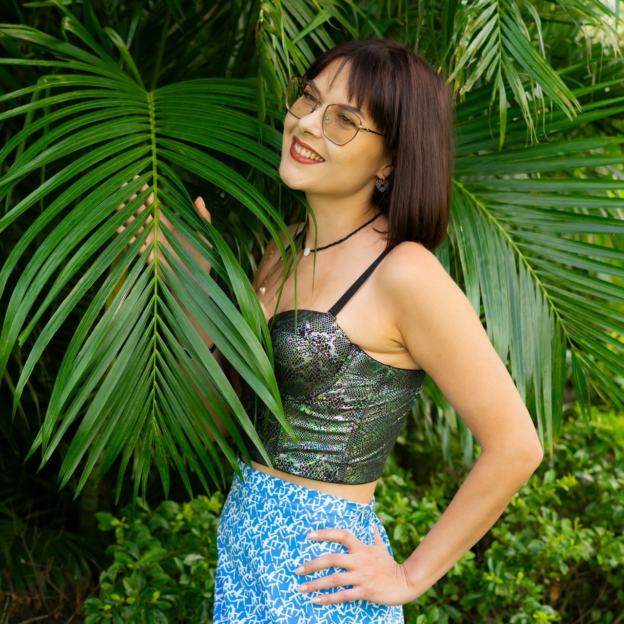 Отзывы об услугах компании Fotix - Сочи. Услуги фотографа в Сочи