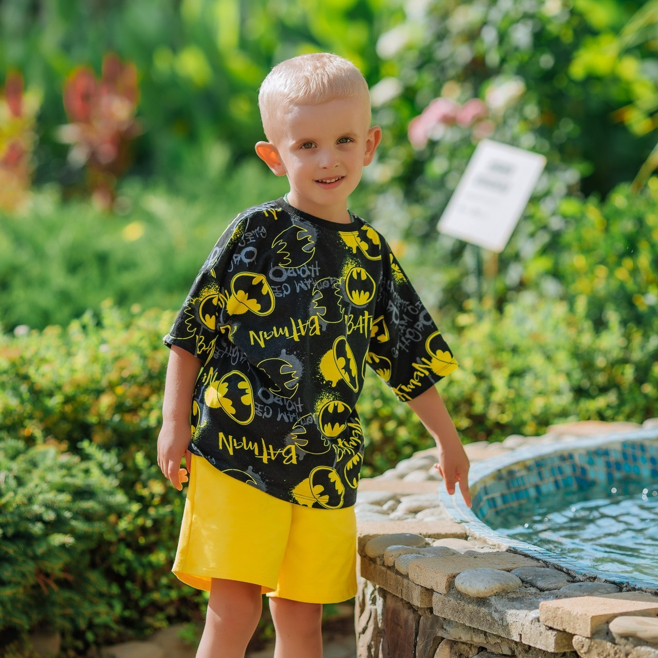 Отзывы об услугах компании Fotix - Сочи. Услуги фотографа в Сочи