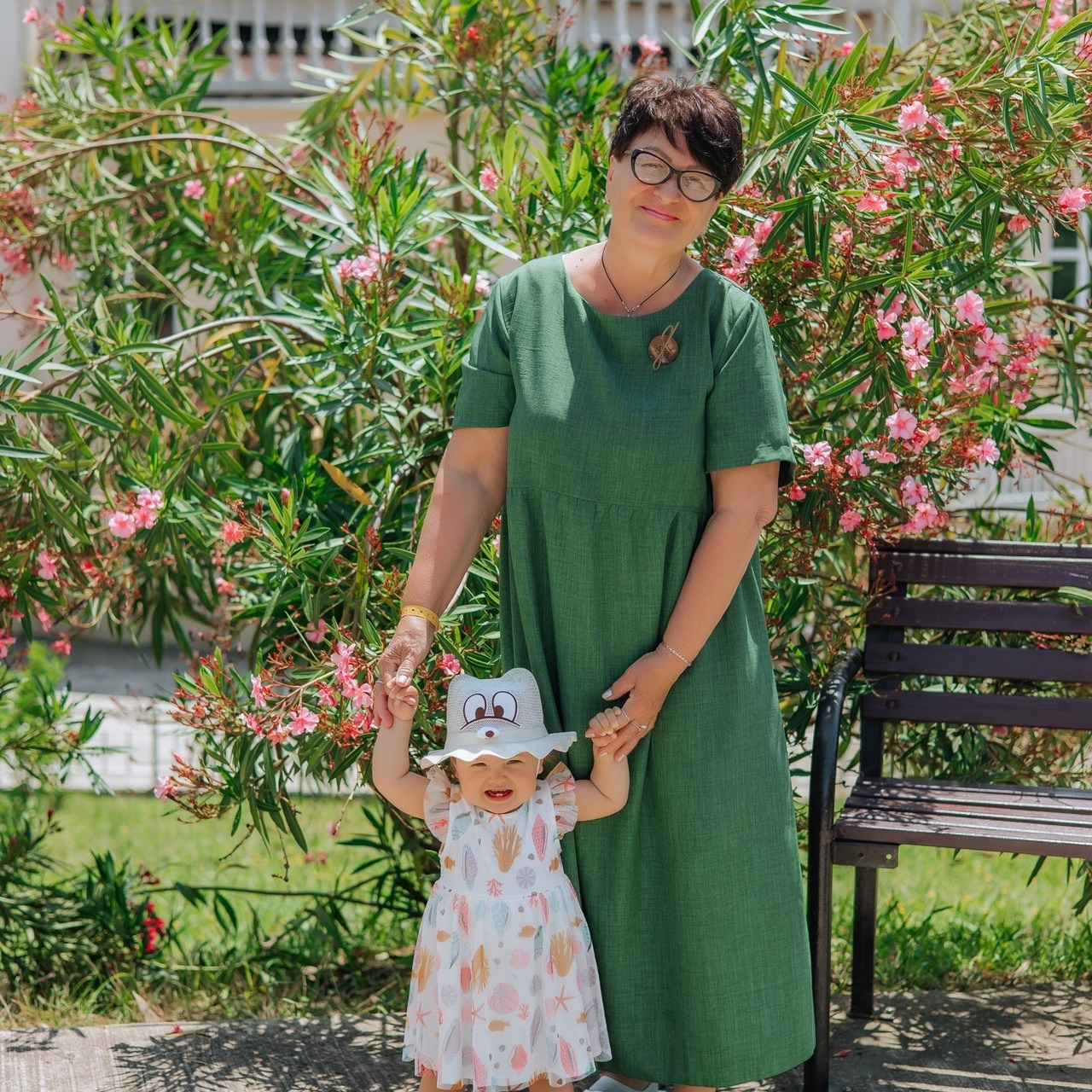 Отзывы об услугах компании Fotix - Сочи. Услуги фотографа в Сочи