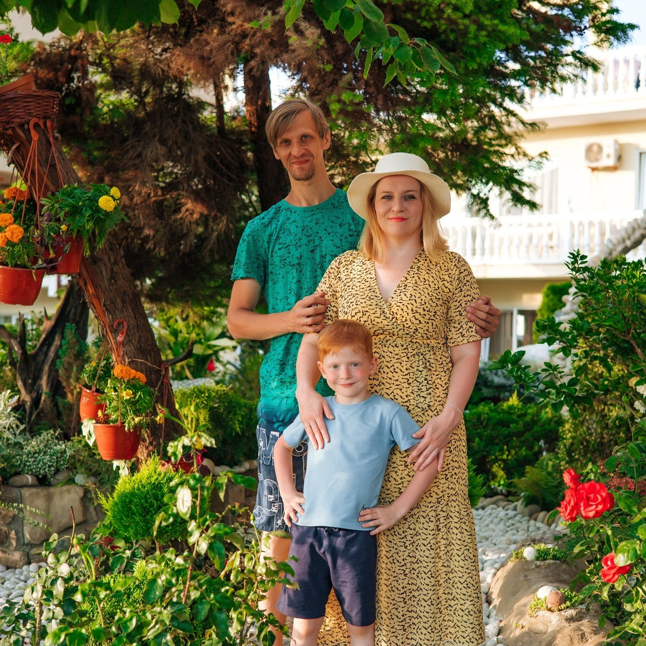 Отзывы об услугах компании Fotix - Сочи. Услуги фотографа в Сочи