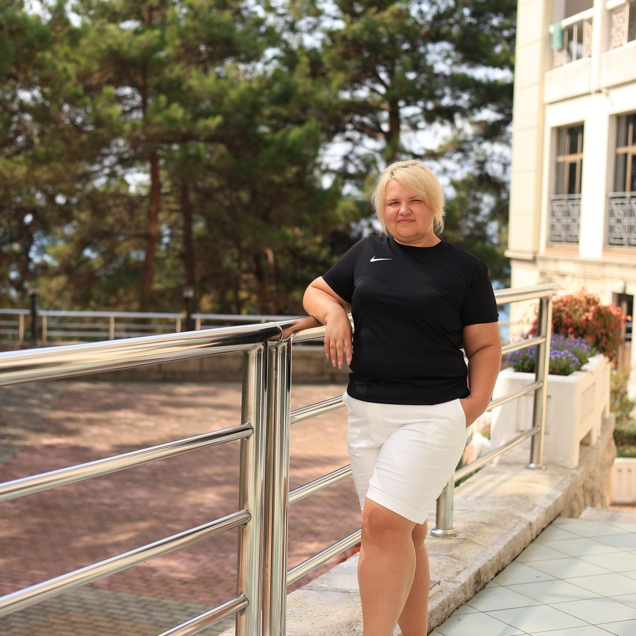 Отзывы об услугах компании Fotix - Сочи. Услуги фотографа в Сочи