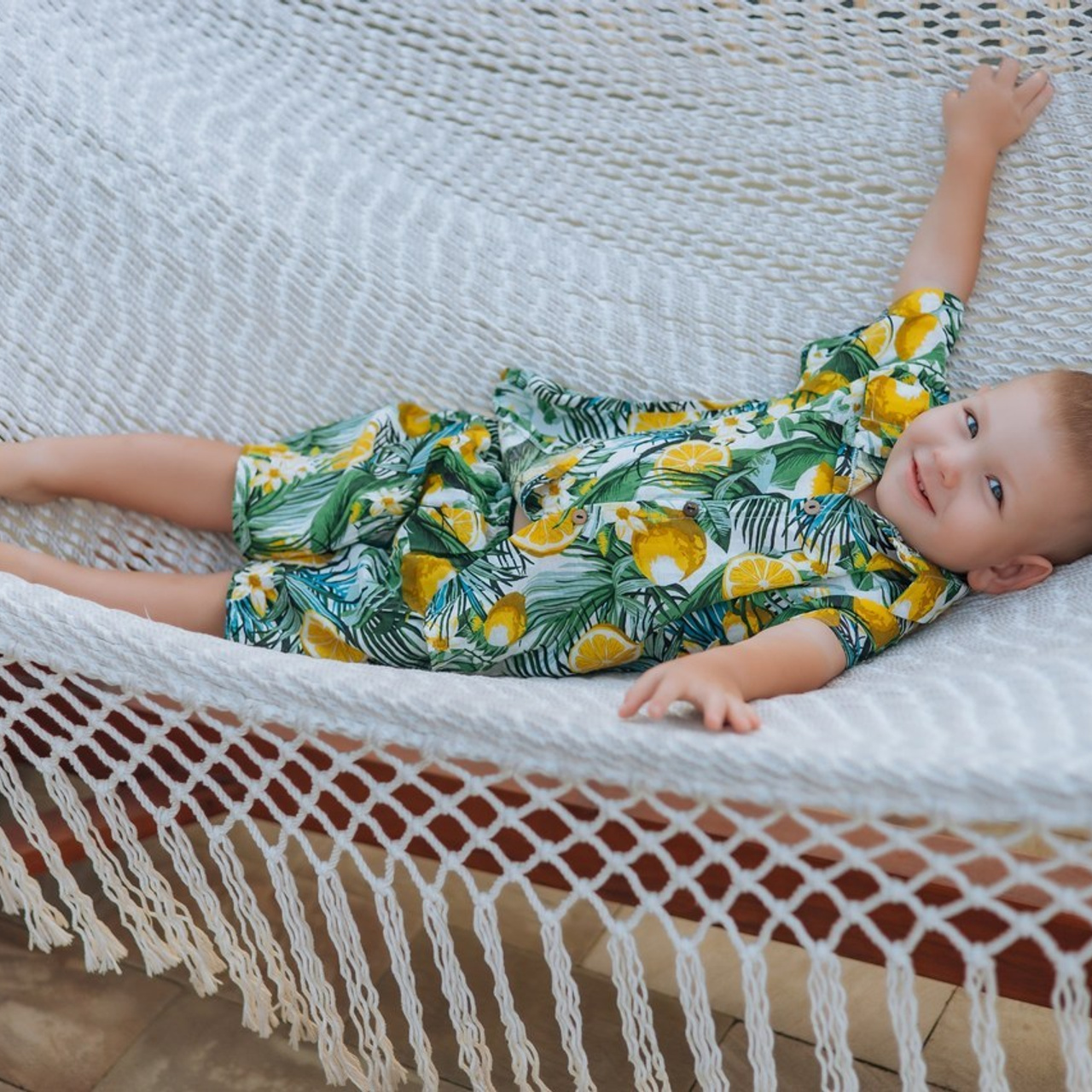 Отзывы об услугах компании Fotix - Сочи. Услуги фотографа в Сочи