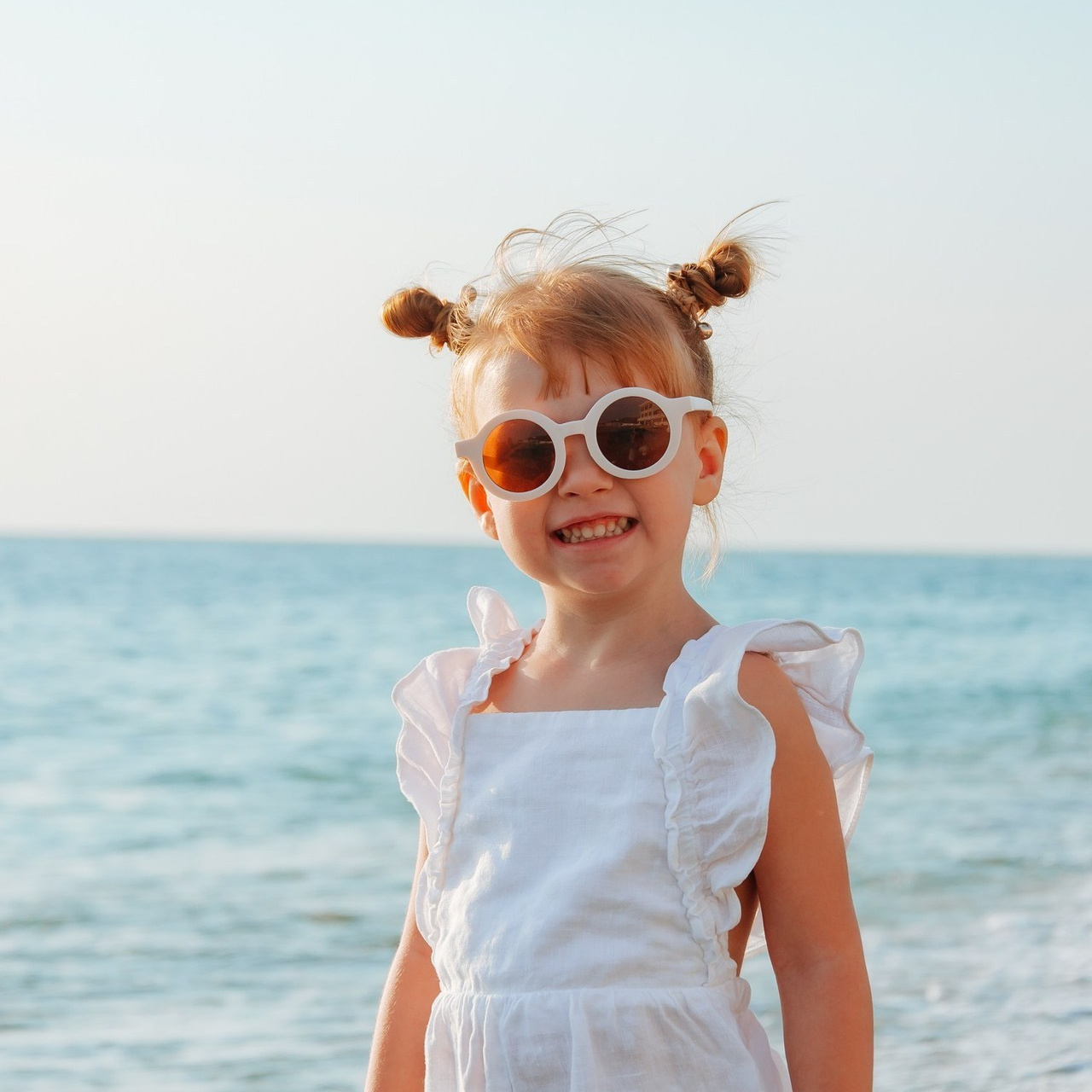 Отзывы об услугах компании Fotix - Сочи. Услуги фотографа в Сочи